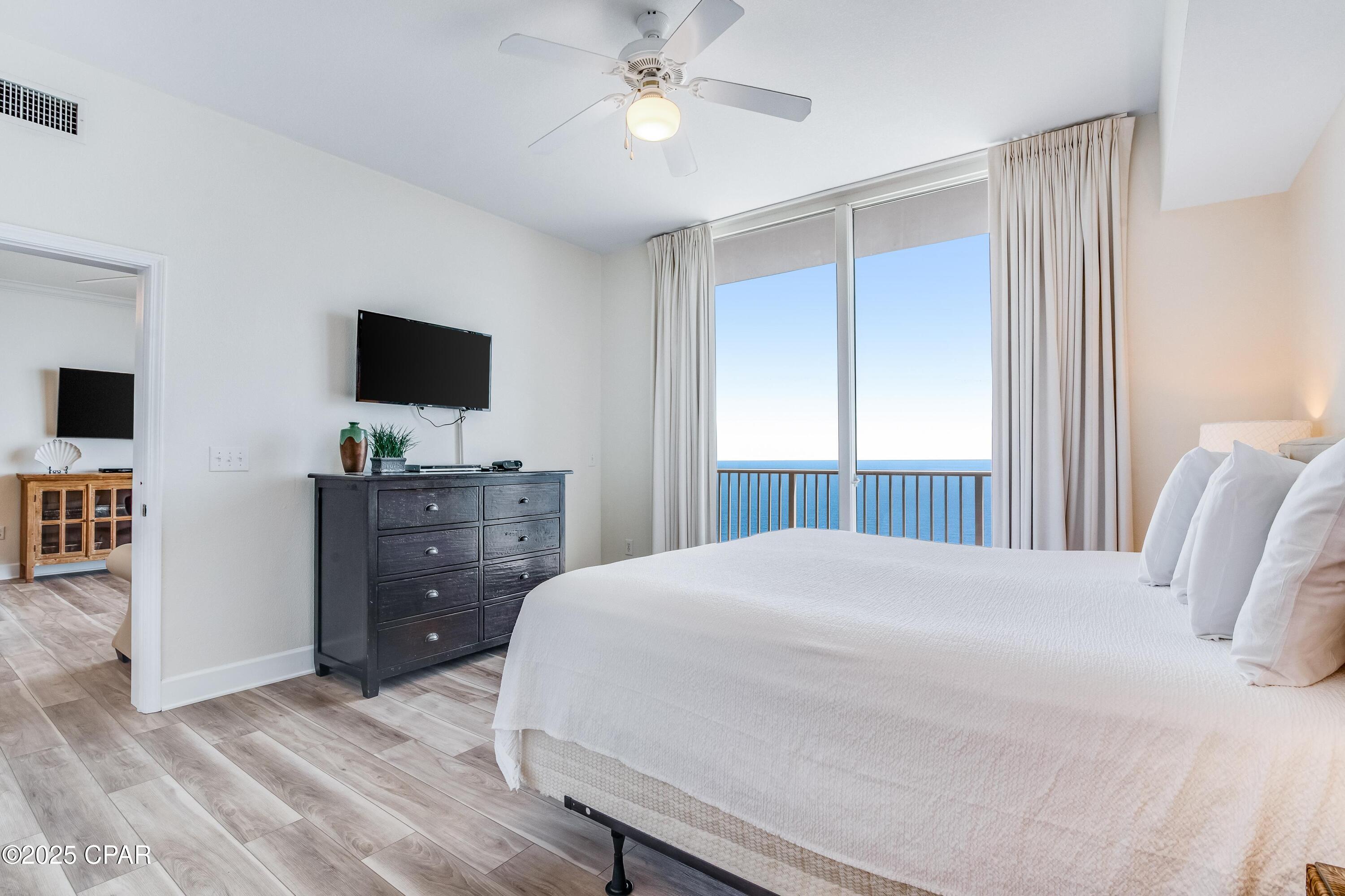 16819 Front Beach Road #3015, Panama City Beach, Florida image 13
