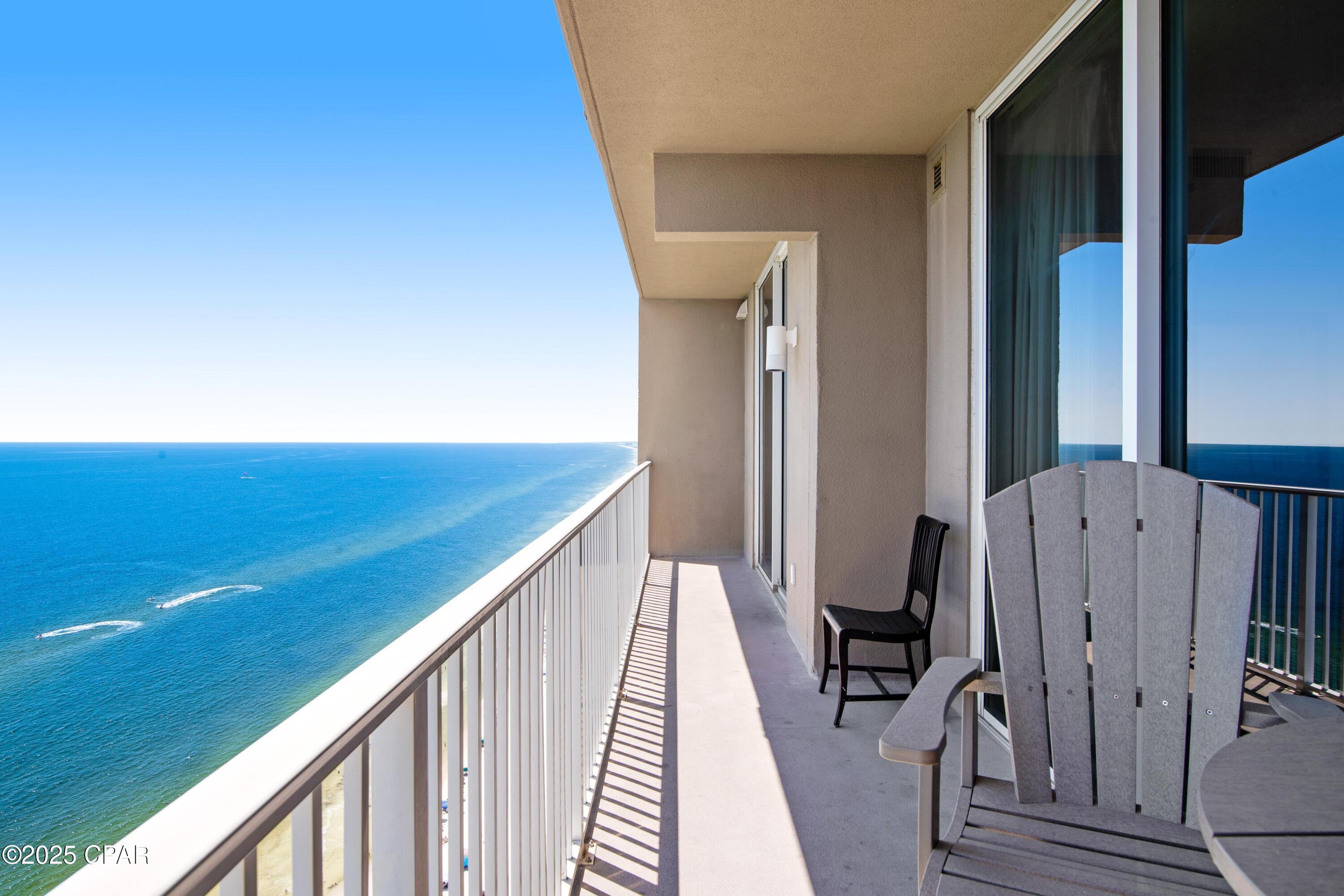 16819 Front Beach Road #3015, Panama City Beach, Florida image 24