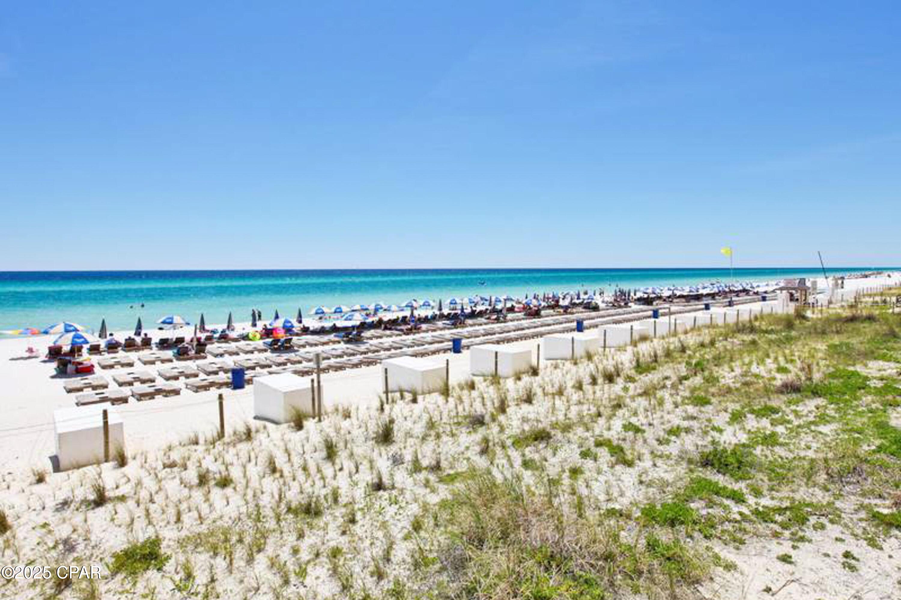 16819 Front Beach Road #3015, Panama City Beach, Florida image 28