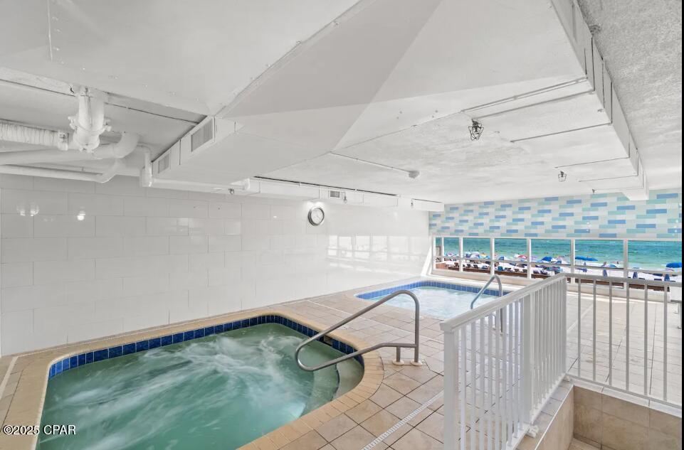 16819 Front Beach Road #3015, Panama City Beach, Florida image 34