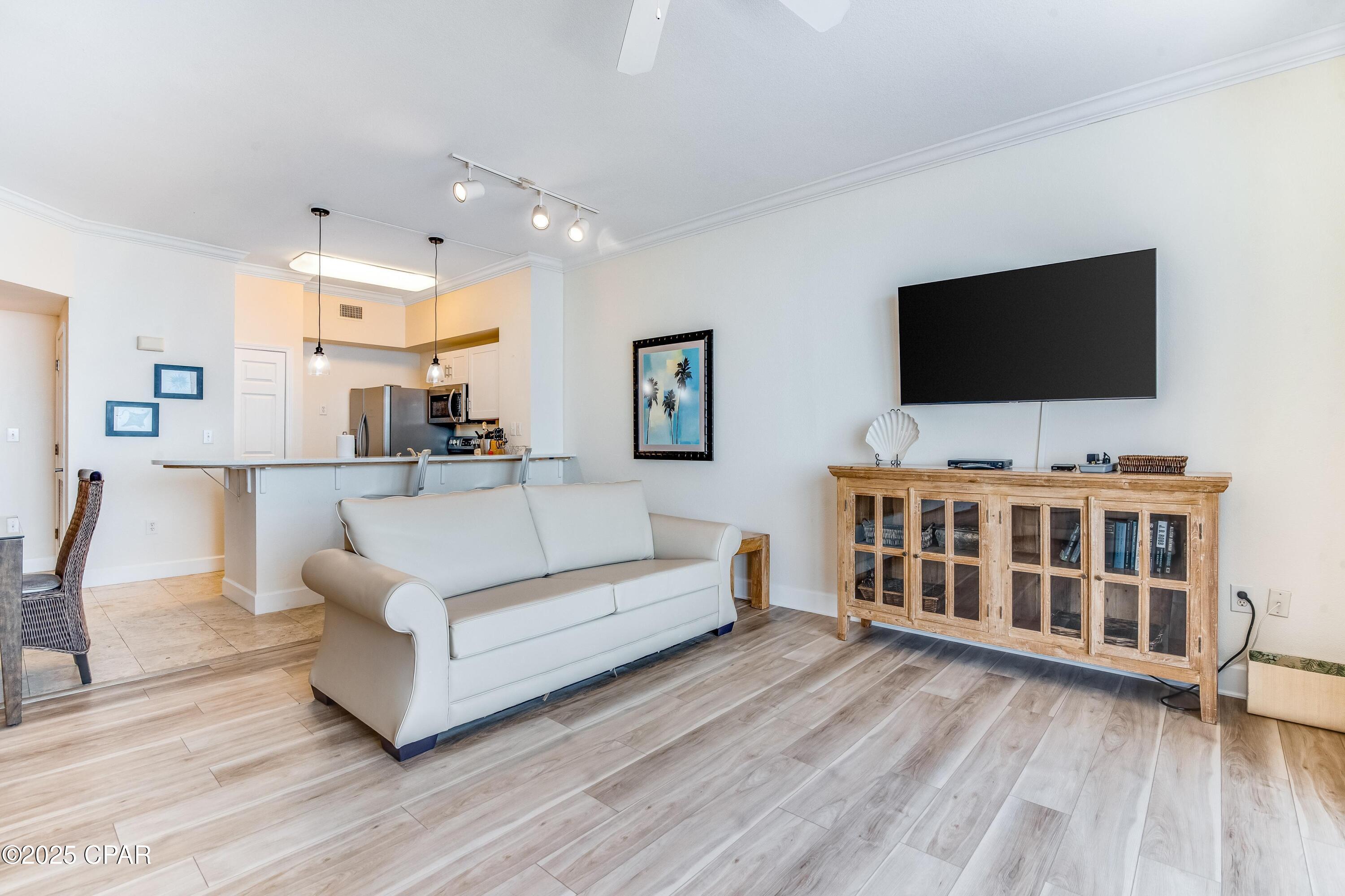 16819 Front Beach Road #3015, Panama City Beach, Florida image 4