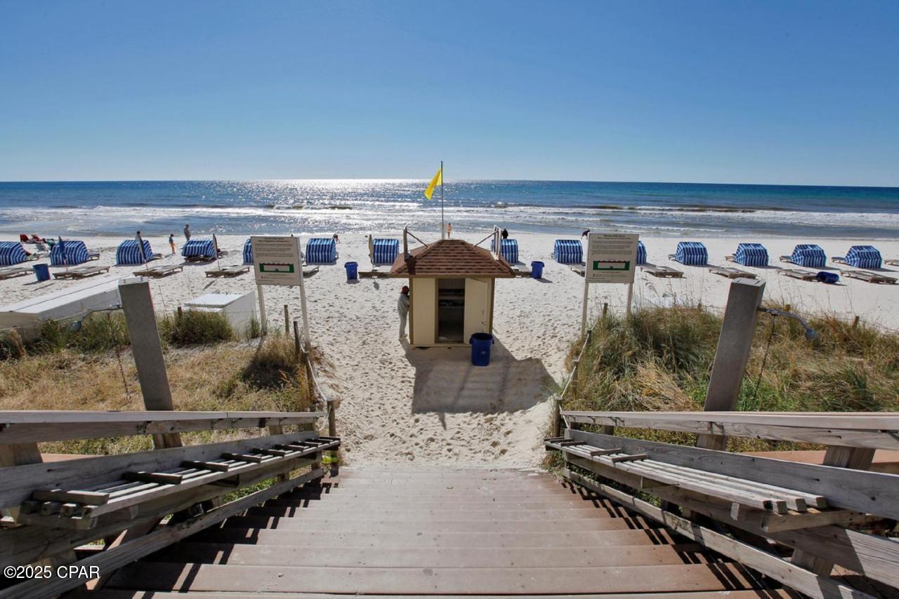 16819 Front Beach Road #3015, Panama City Beach, Florida image 40