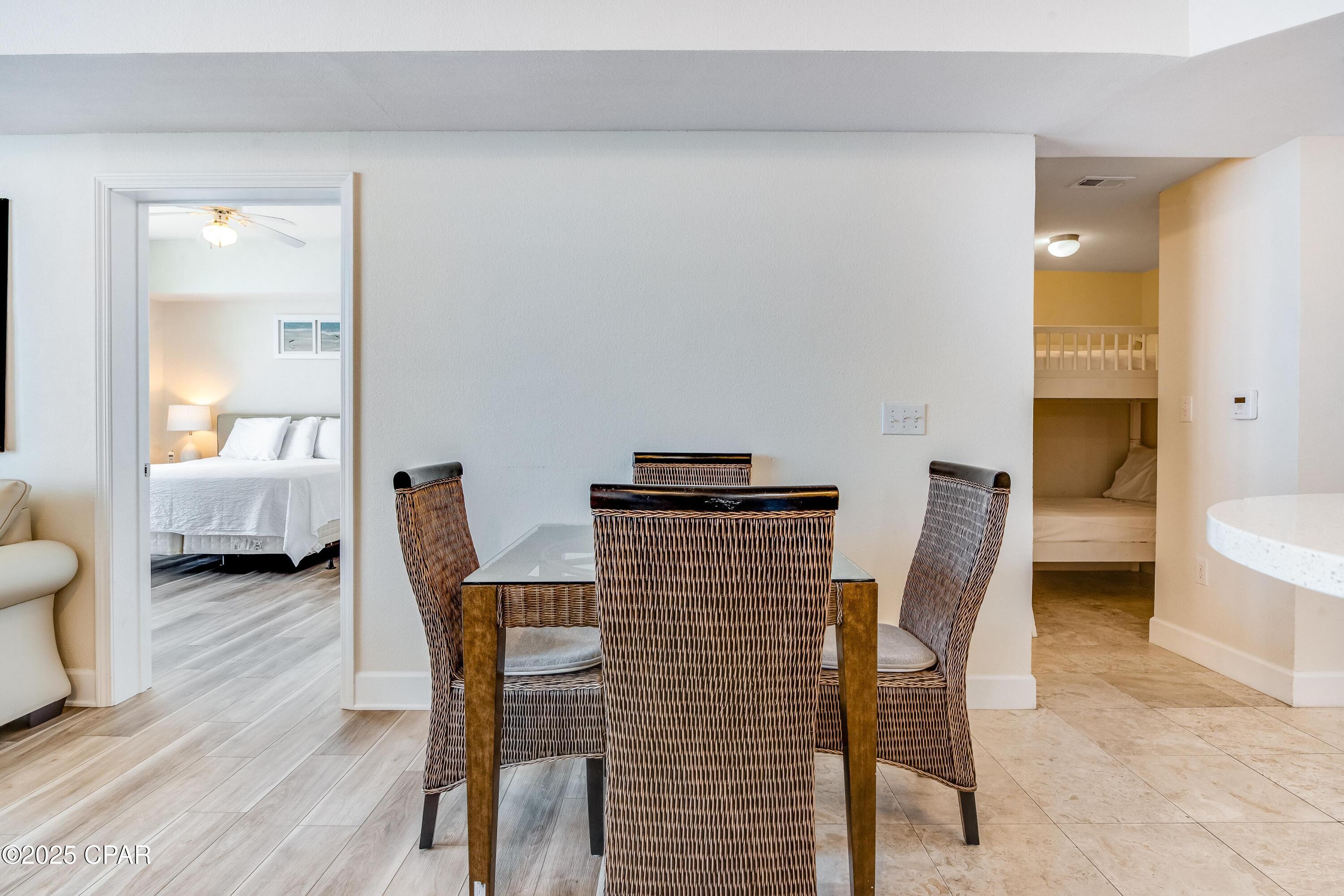 16819 Front Beach Road #3015, Panama City Beach, Florida image 6