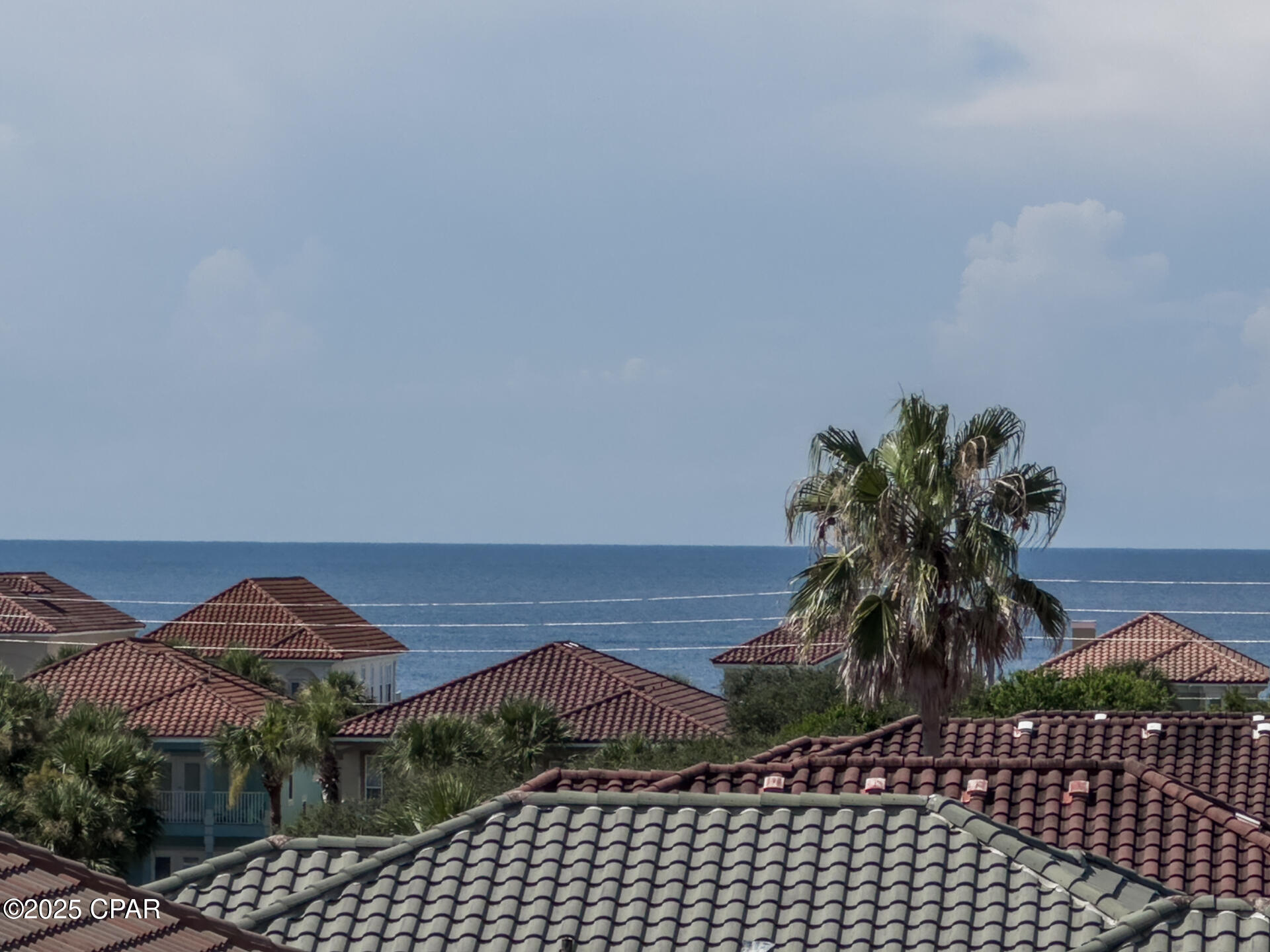 Details for 235 La Valencia Circle, Panama City Beach, FL 32413
