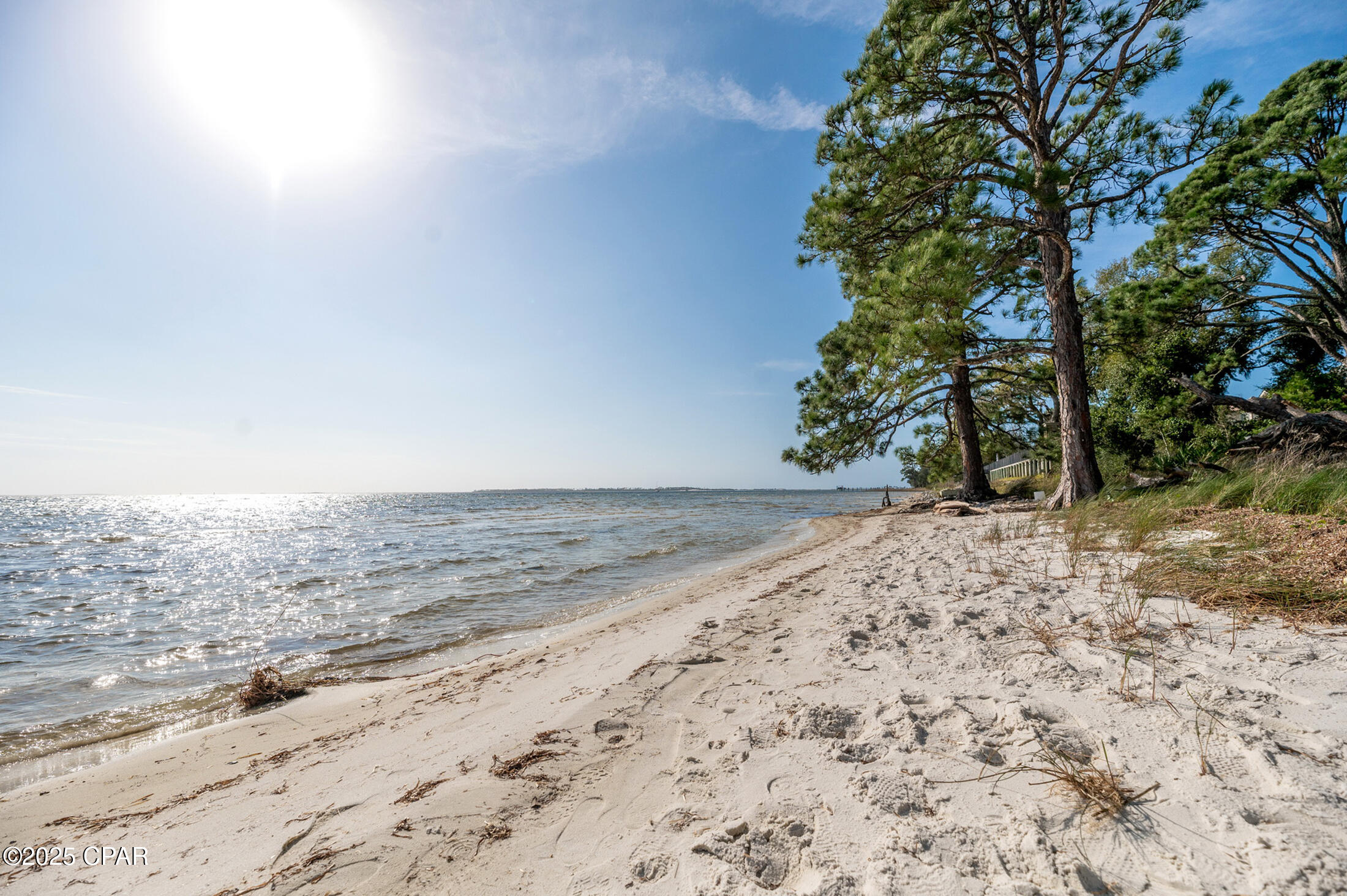 3569 Sanctuary Drive, Panama City, Florida image 9