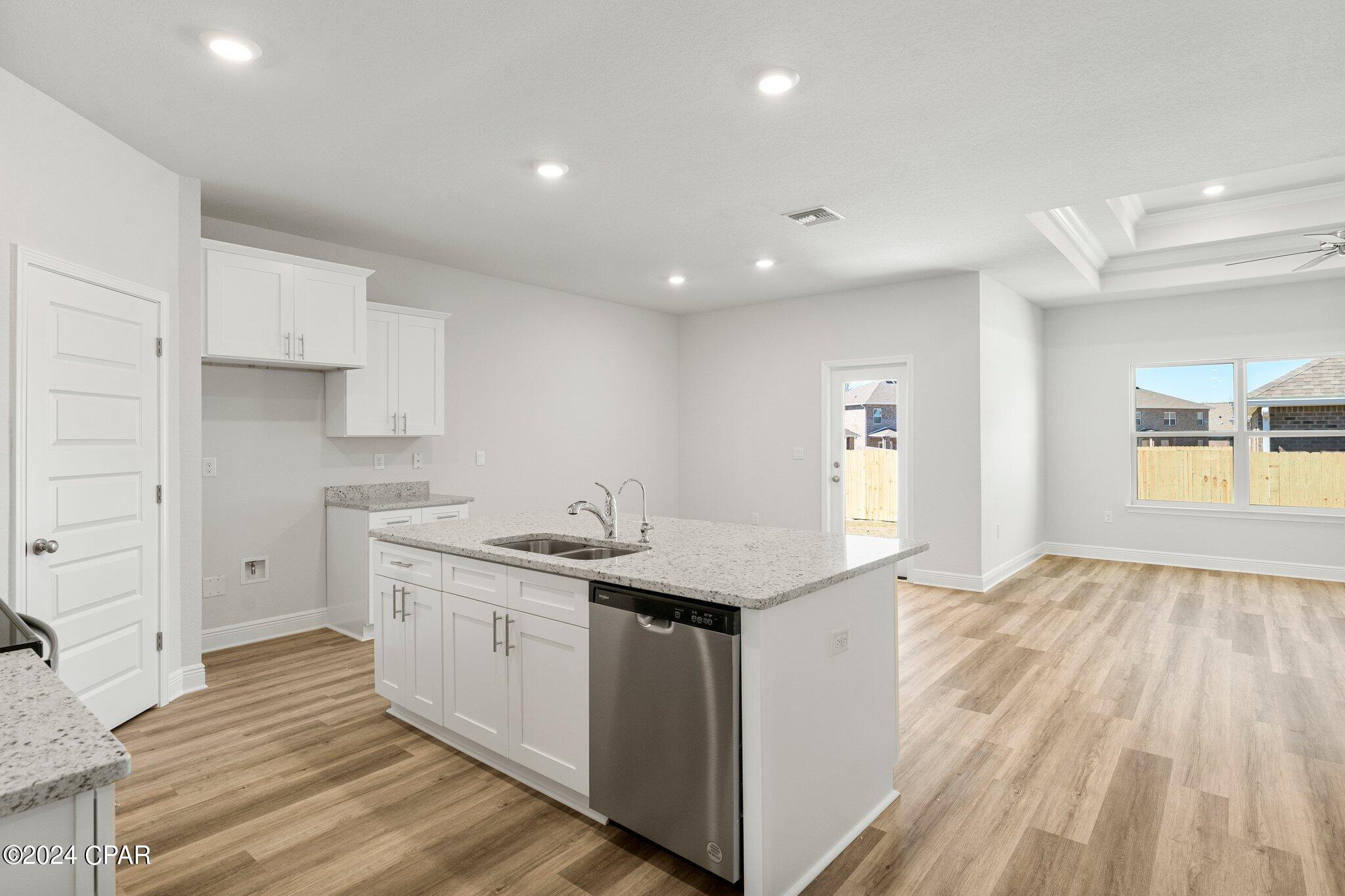 Image 10 For 1259 Reece Way