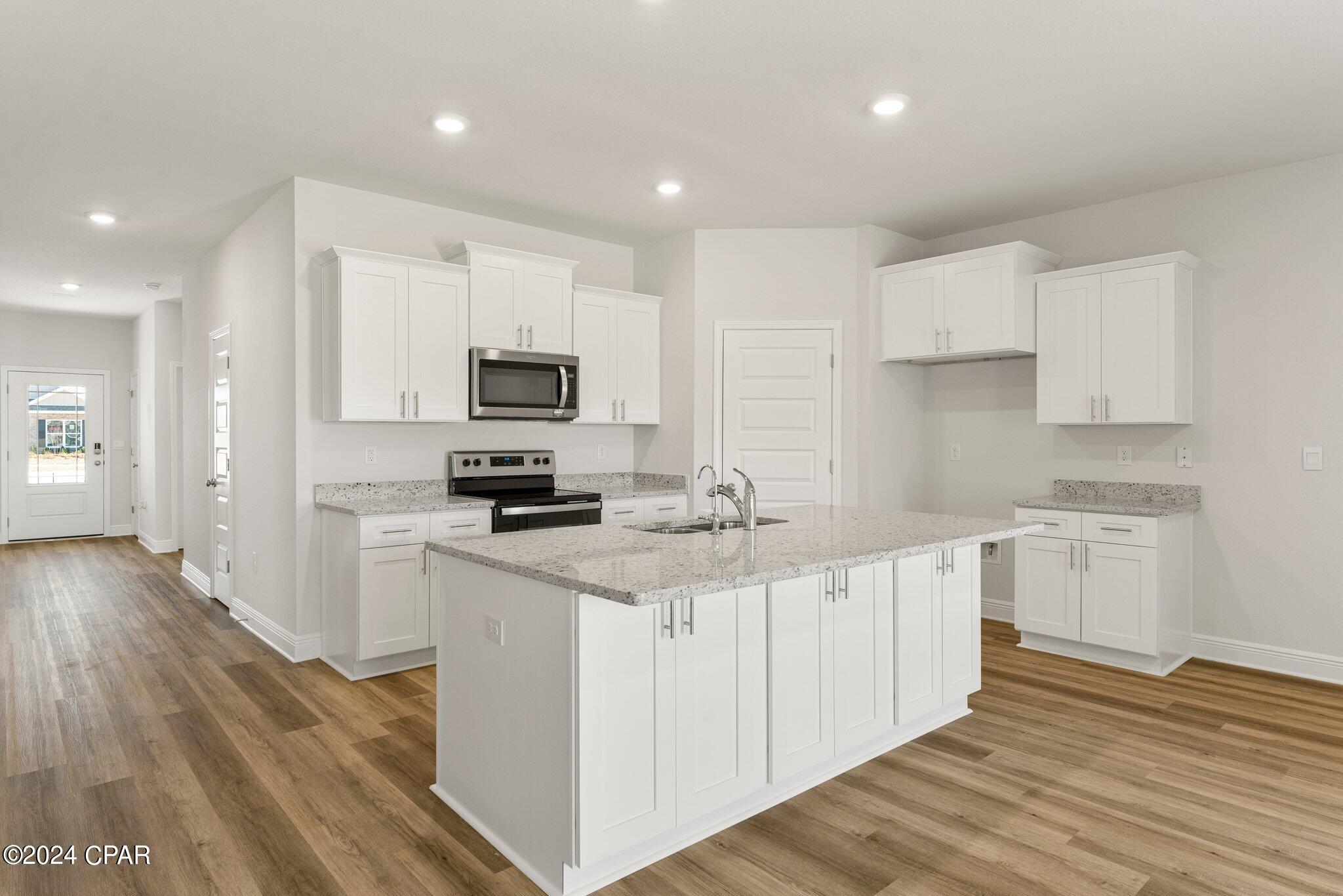 Image 13 For 1259 Reece Way