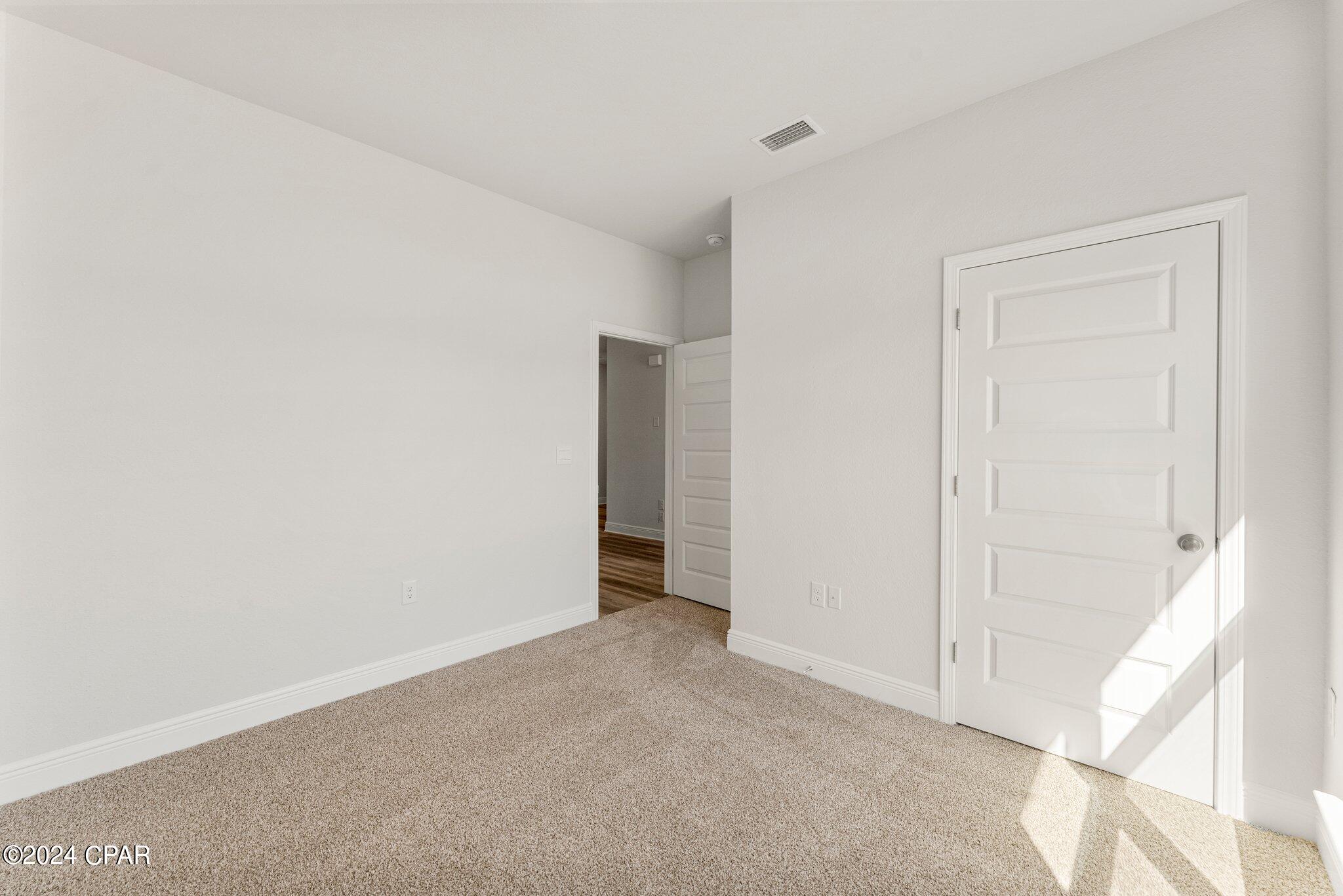 Image 18 For 1259 Reece Way