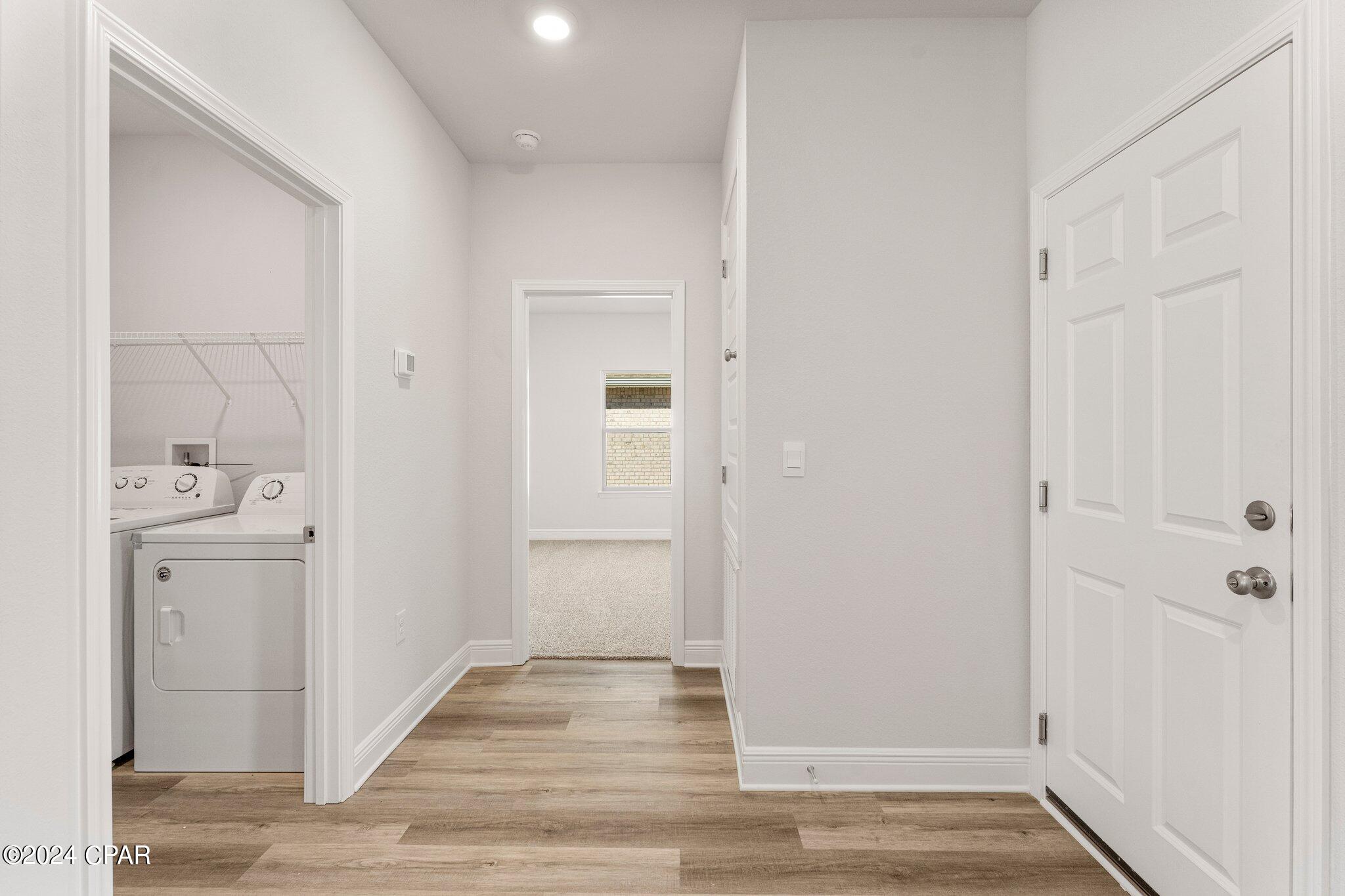 Image 21 For 1259 Reece Way