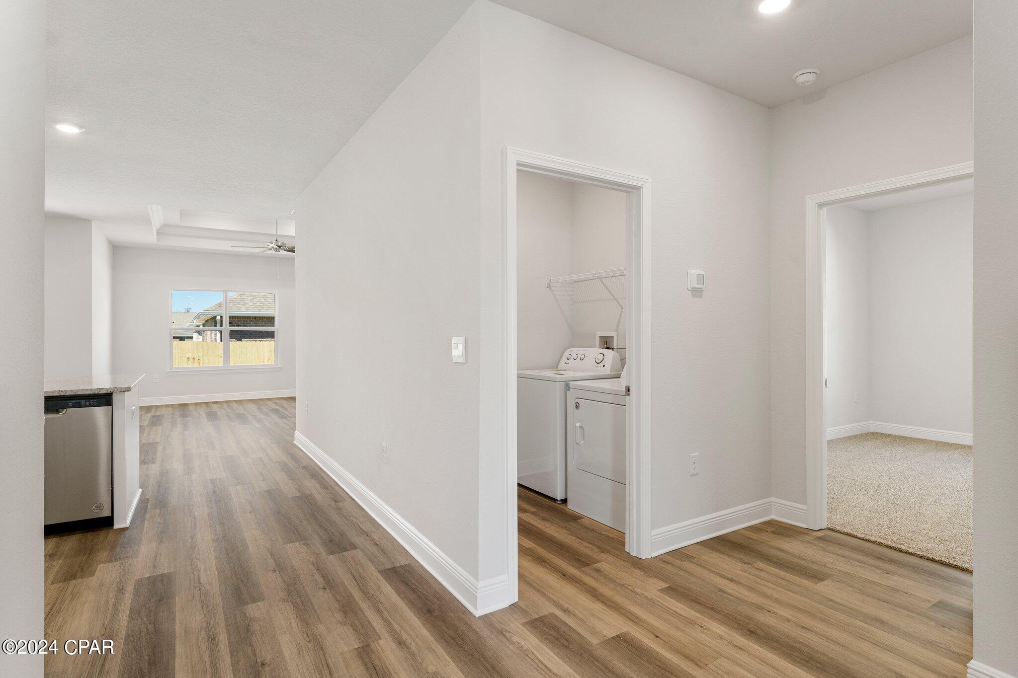 Image 22 For 1259 Reece Way