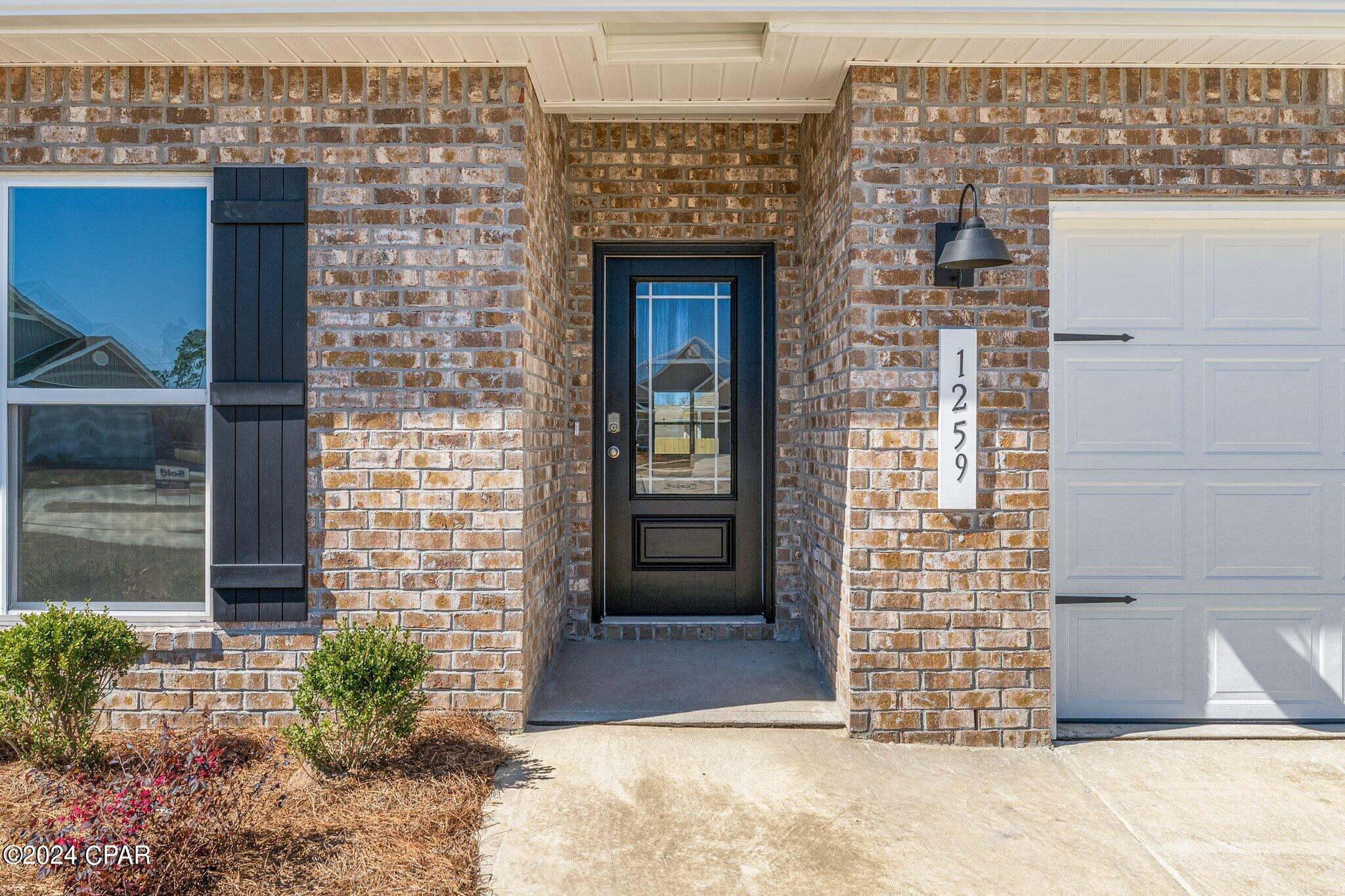 Image 3 For 1259 Reece Way