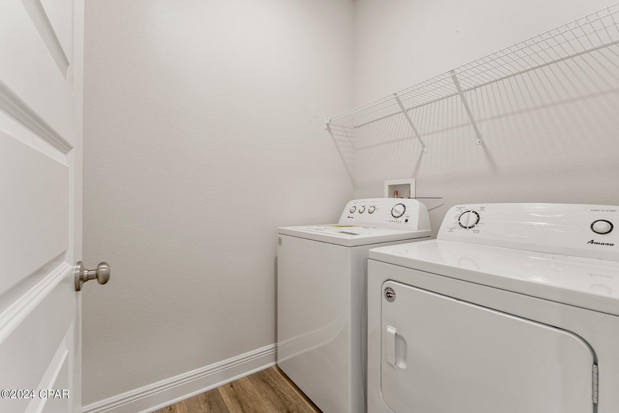 Image 31 For 1259 Reece Way