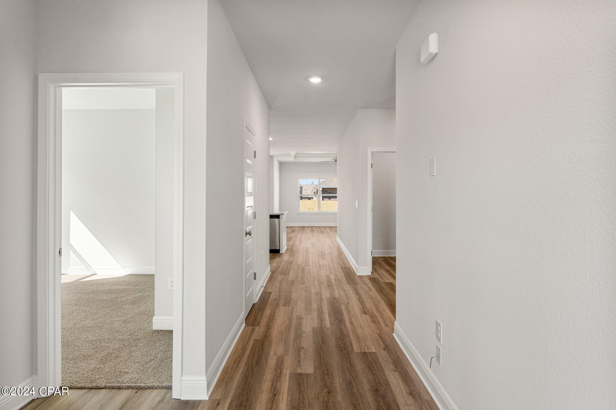 Image 5 For 1259 Reece Way