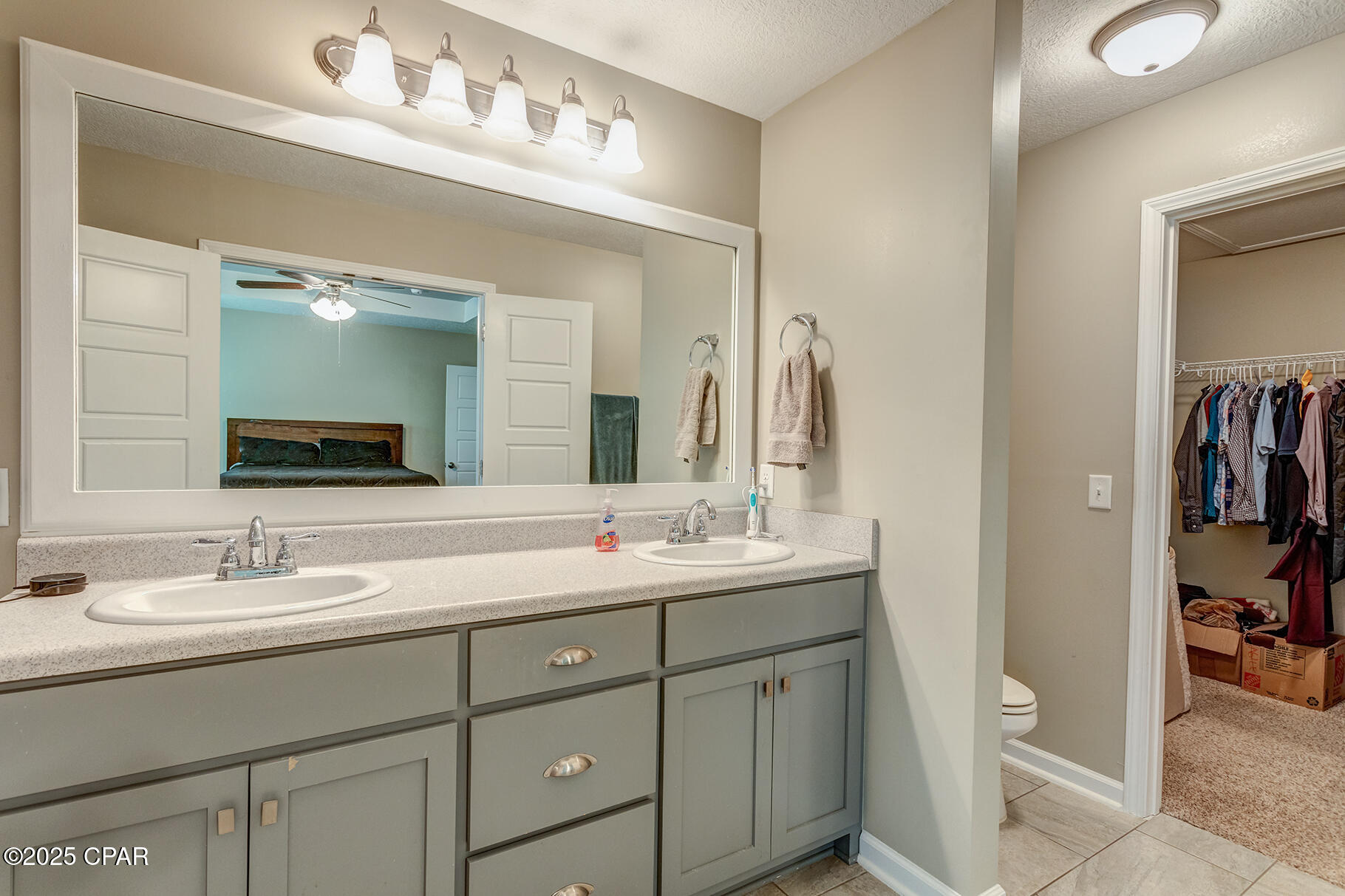 7228 Quail Hollow Drive, Panama City, Florida image 12