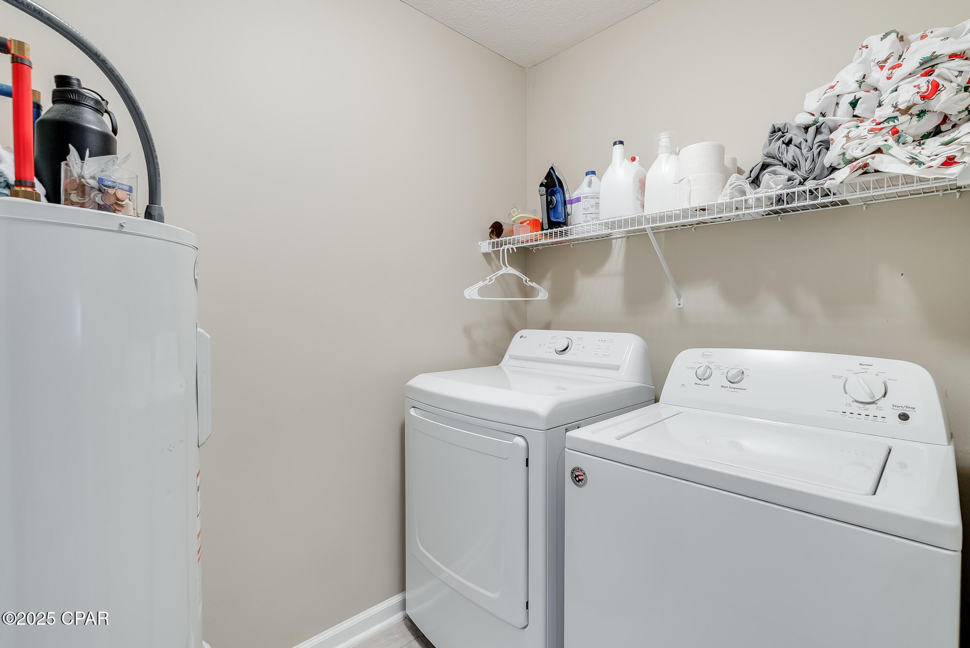 7228 Quail Hollow Drive, Panama City, Florida image 19