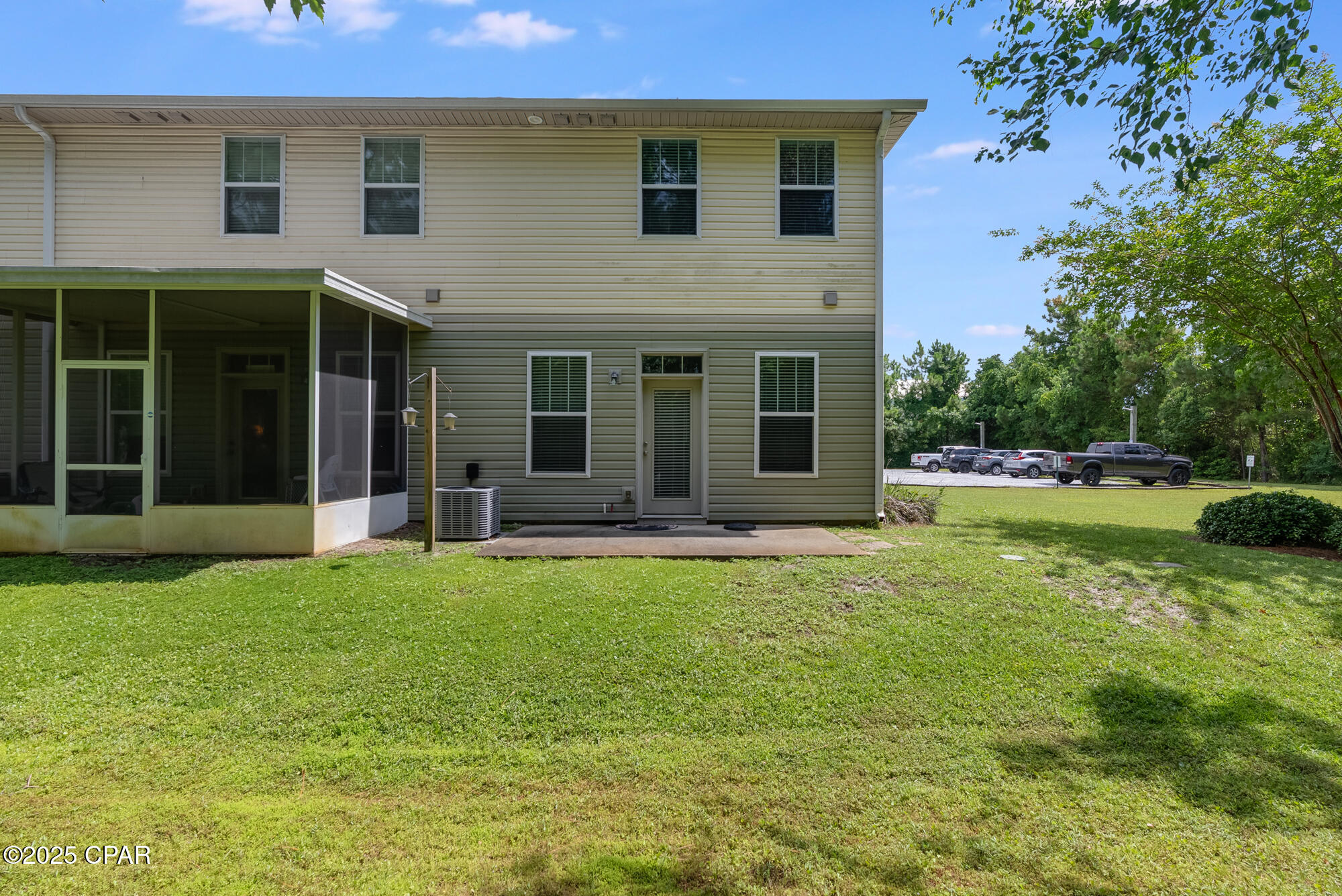 Image 21 For 7228 Quail Hollow Drive