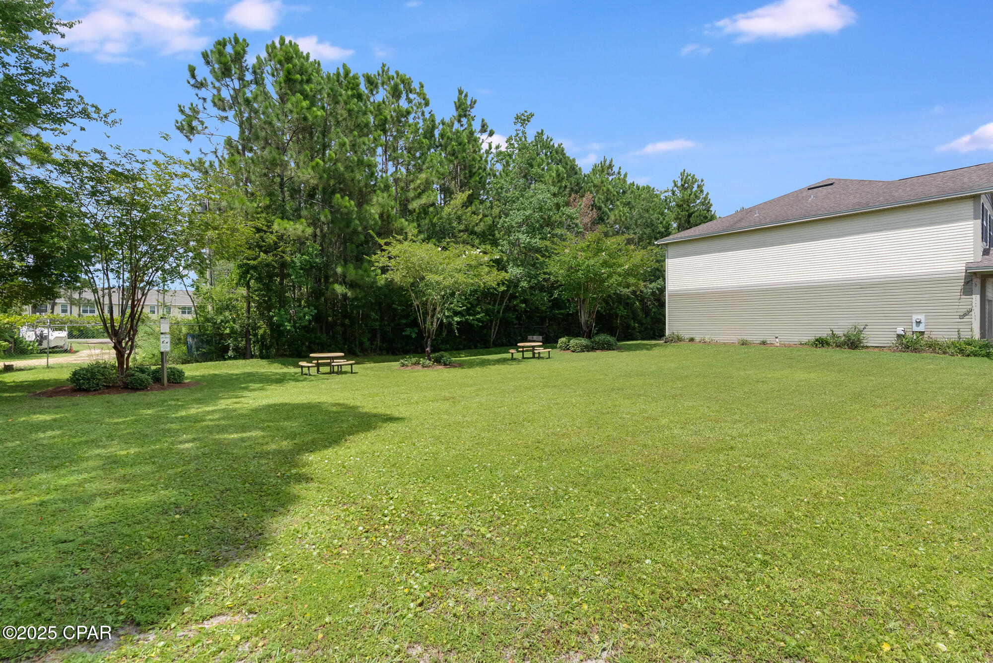 7228 Quail Hollow Drive, Panama City, Florida image 24