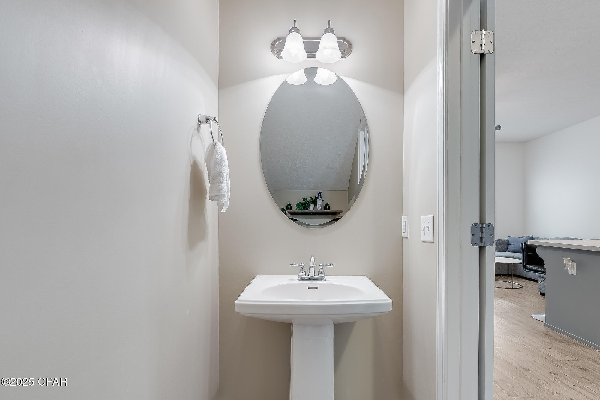 Image 7 For 7228 Quail Hollow Drive