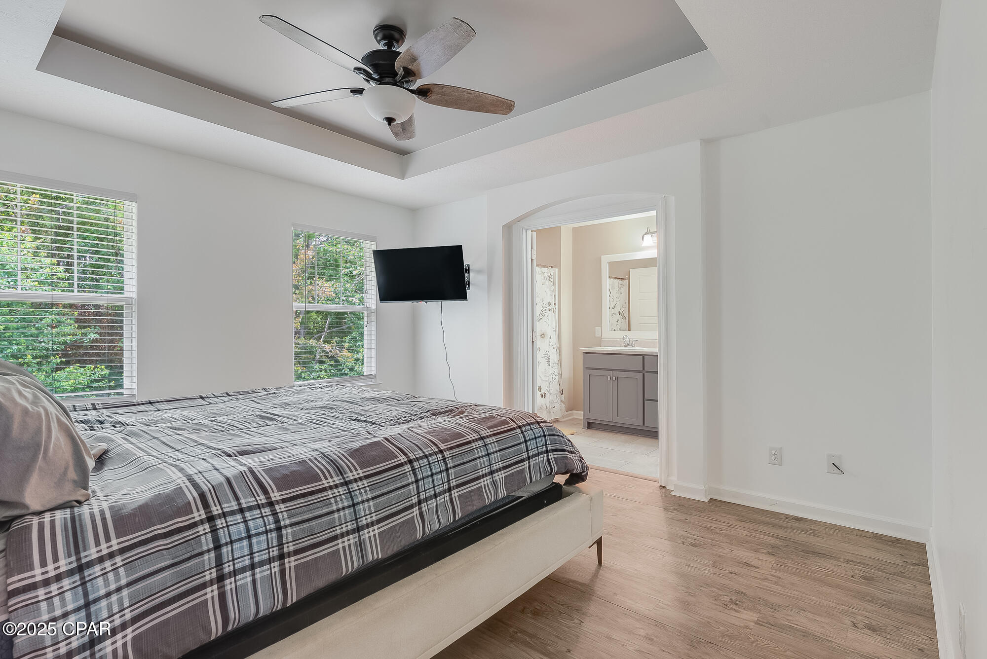 Image 9 For 7228 Quail Hollow Drive