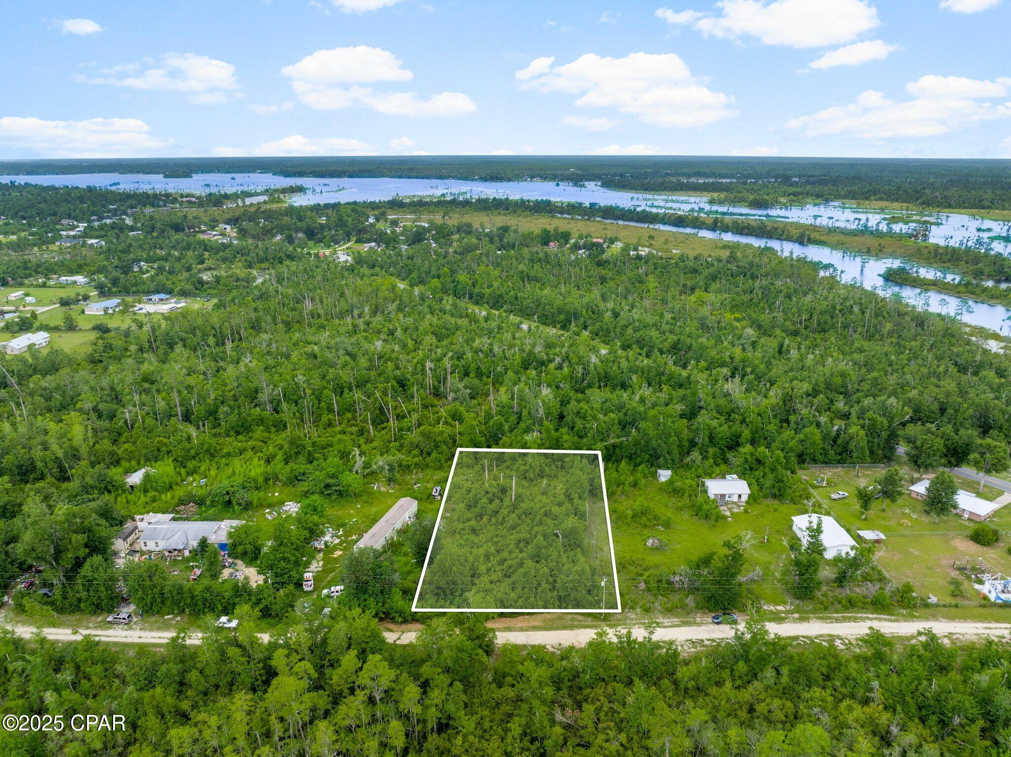 000 Felty Road, Youngstown, Florida image 2