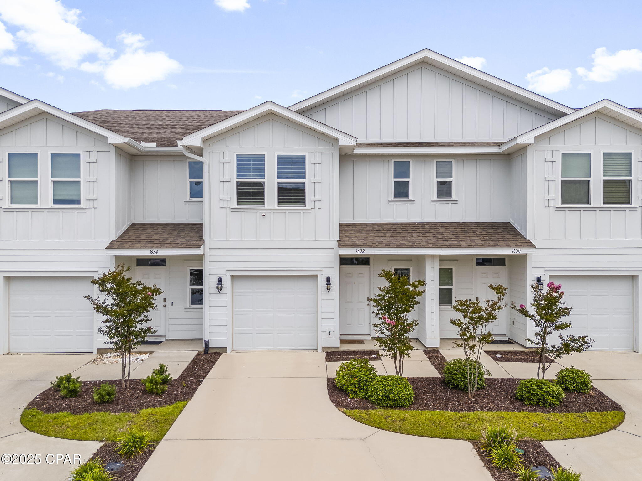Details for 1632 Caleigh Court, Lynn Haven, FL 32444