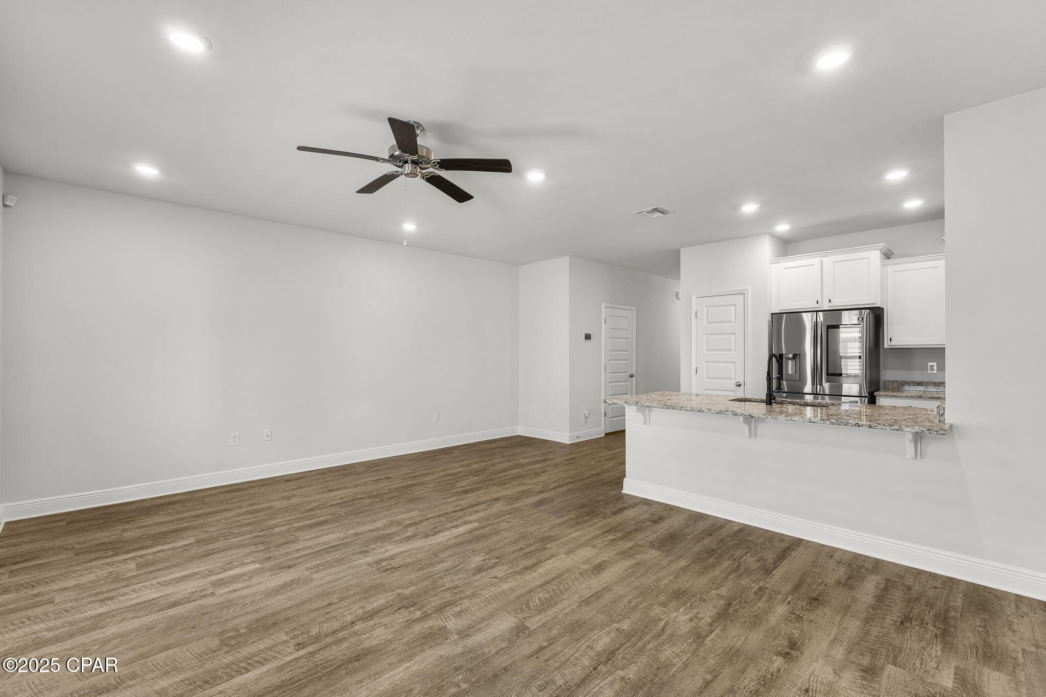 Image 11 For 1632 Caleigh Court