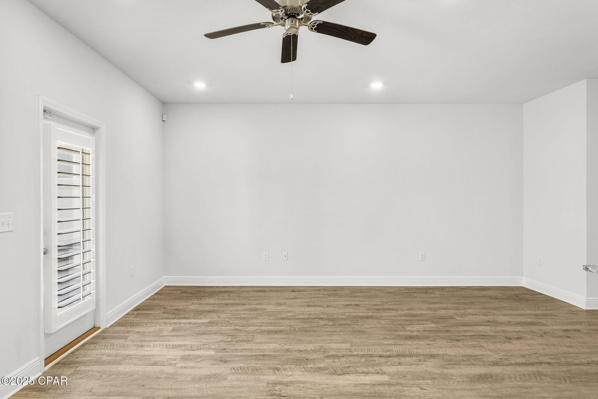 Image 15 For 1632 Caleigh Court
