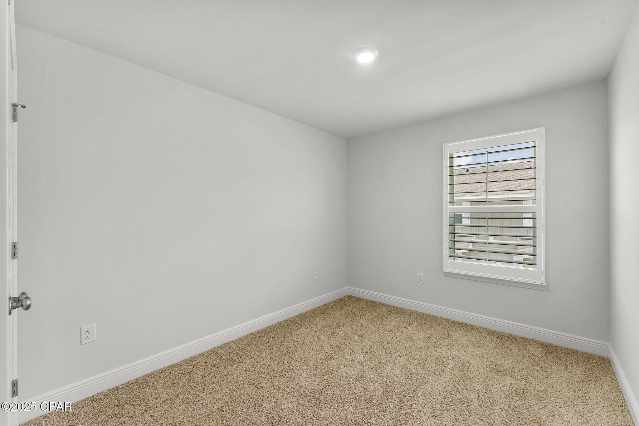 Image 17 For 1632 Caleigh Court