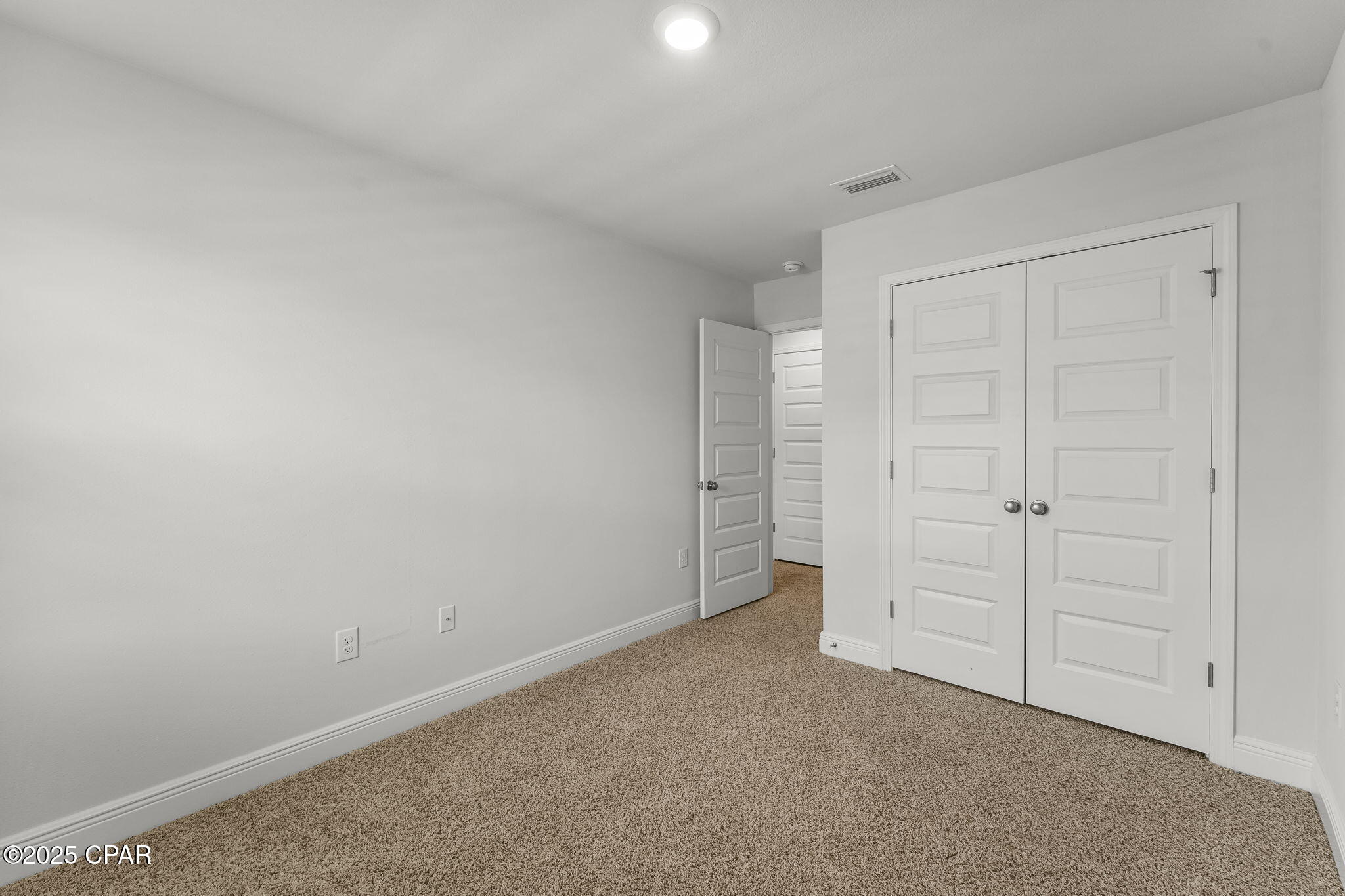 Image 18 For 1632 Caleigh Court
