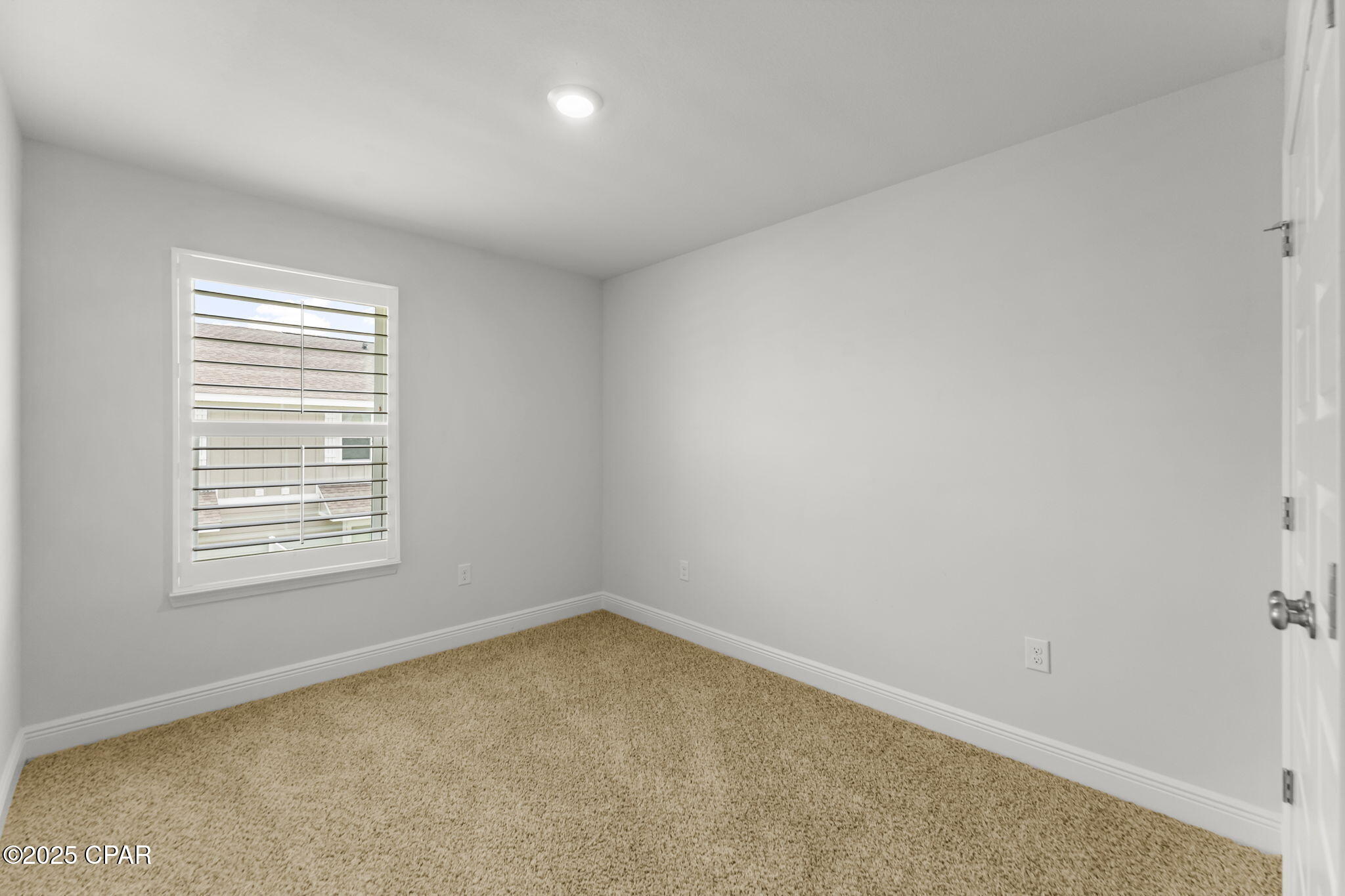 Image 19 For 1632 Caleigh Court