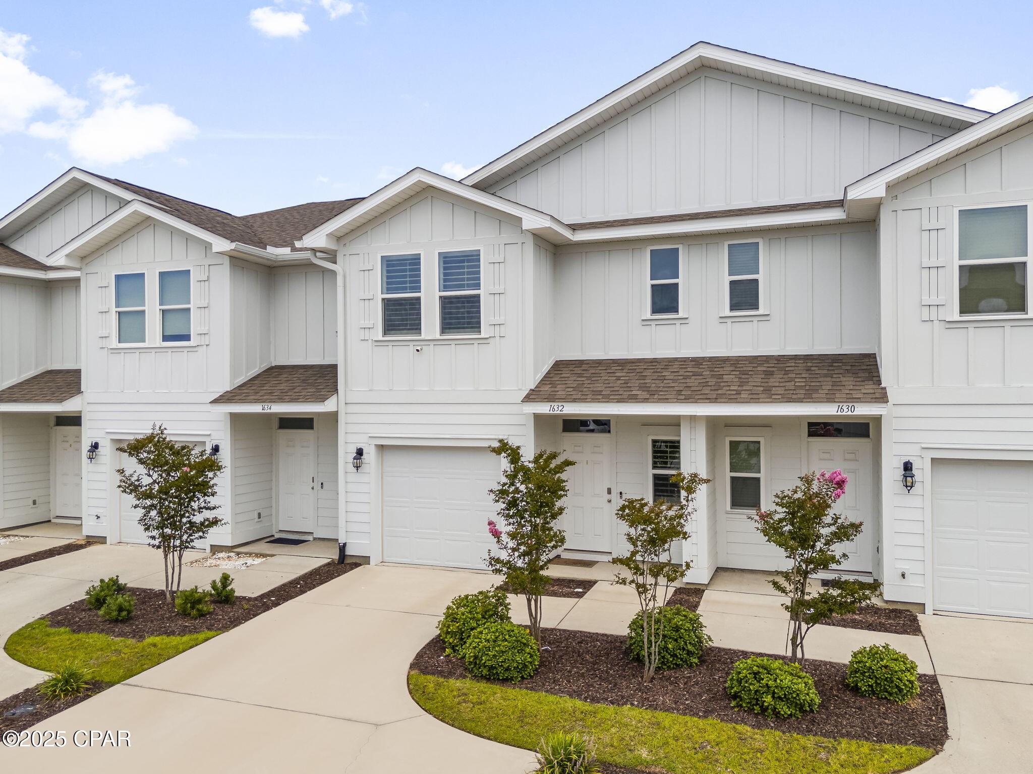 Image 2 For 1632 Caleigh Court