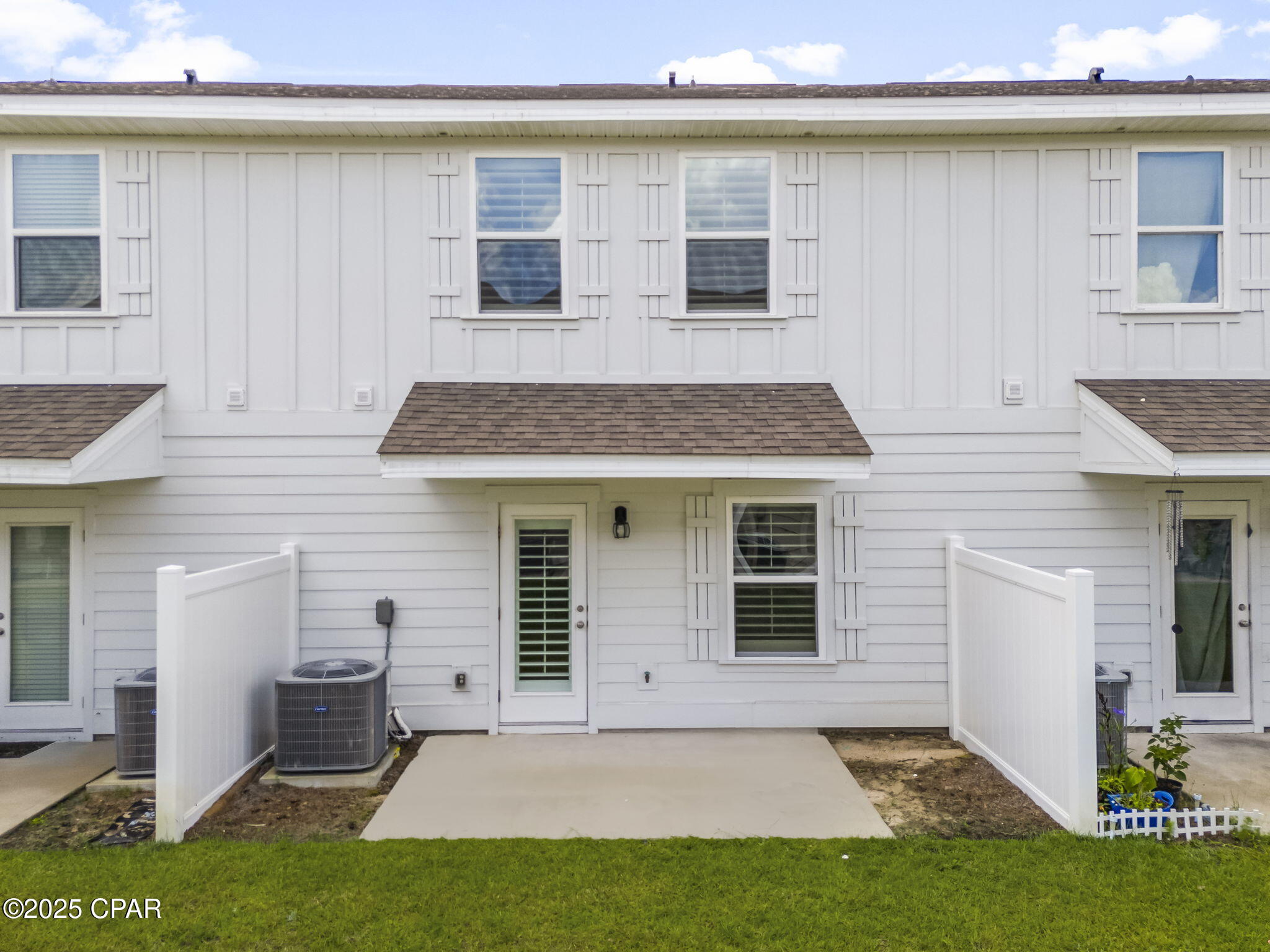 Image 30 For 1632 Caleigh Court