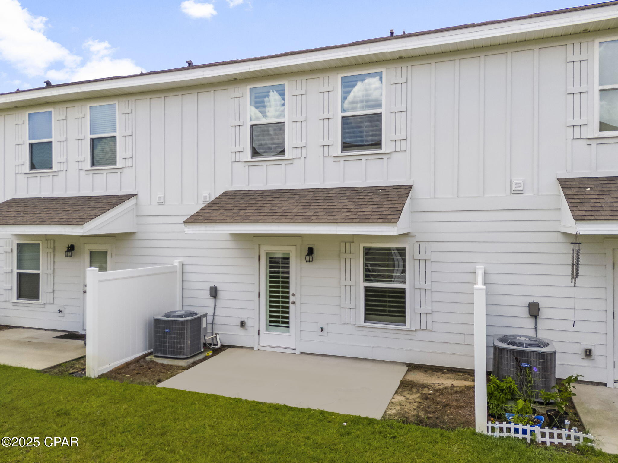 Image 31 For 1632 Caleigh Court