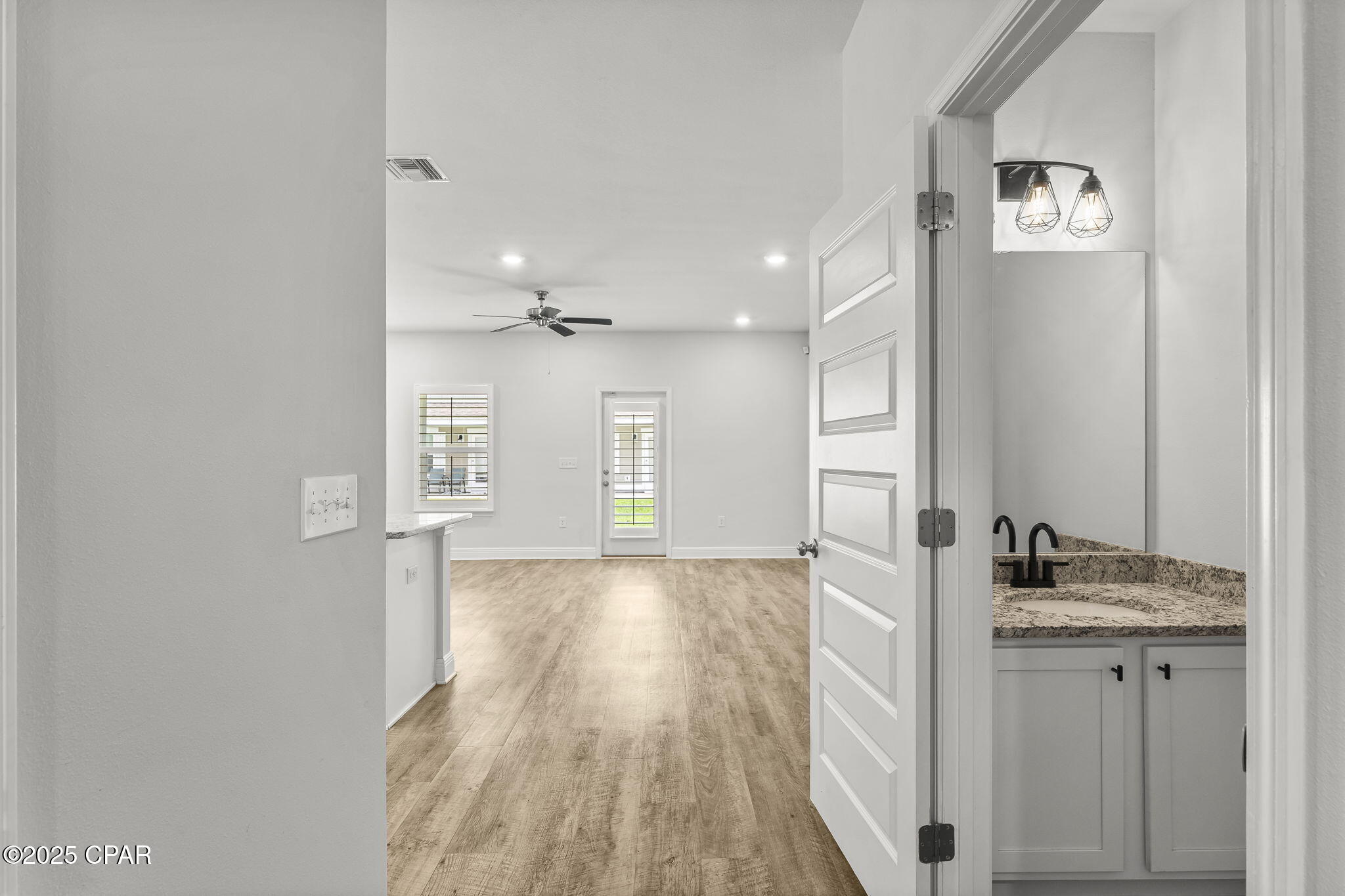 Image 4 For 1632 Caleigh Court
