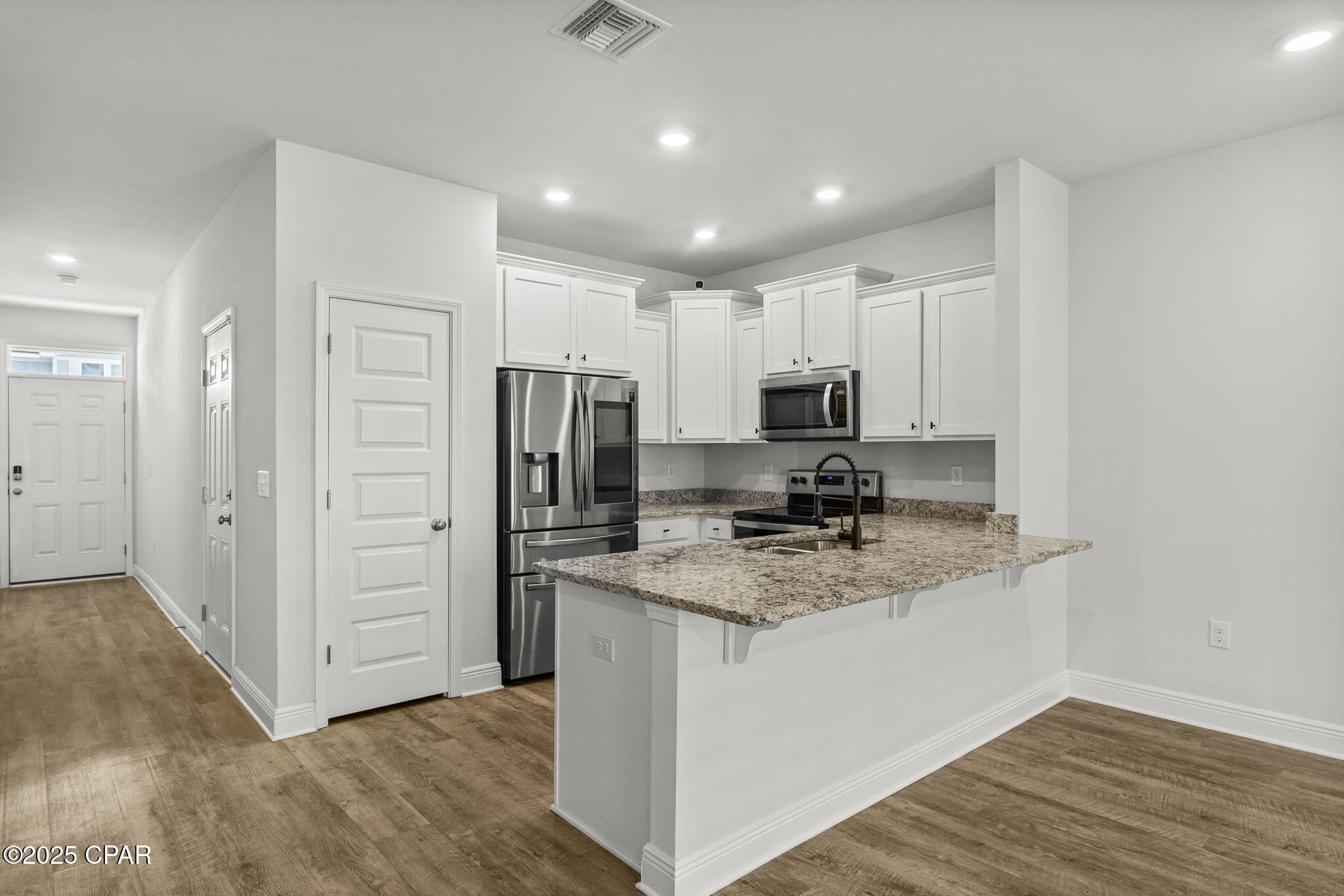 Image 6 For 1632 Caleigh Court