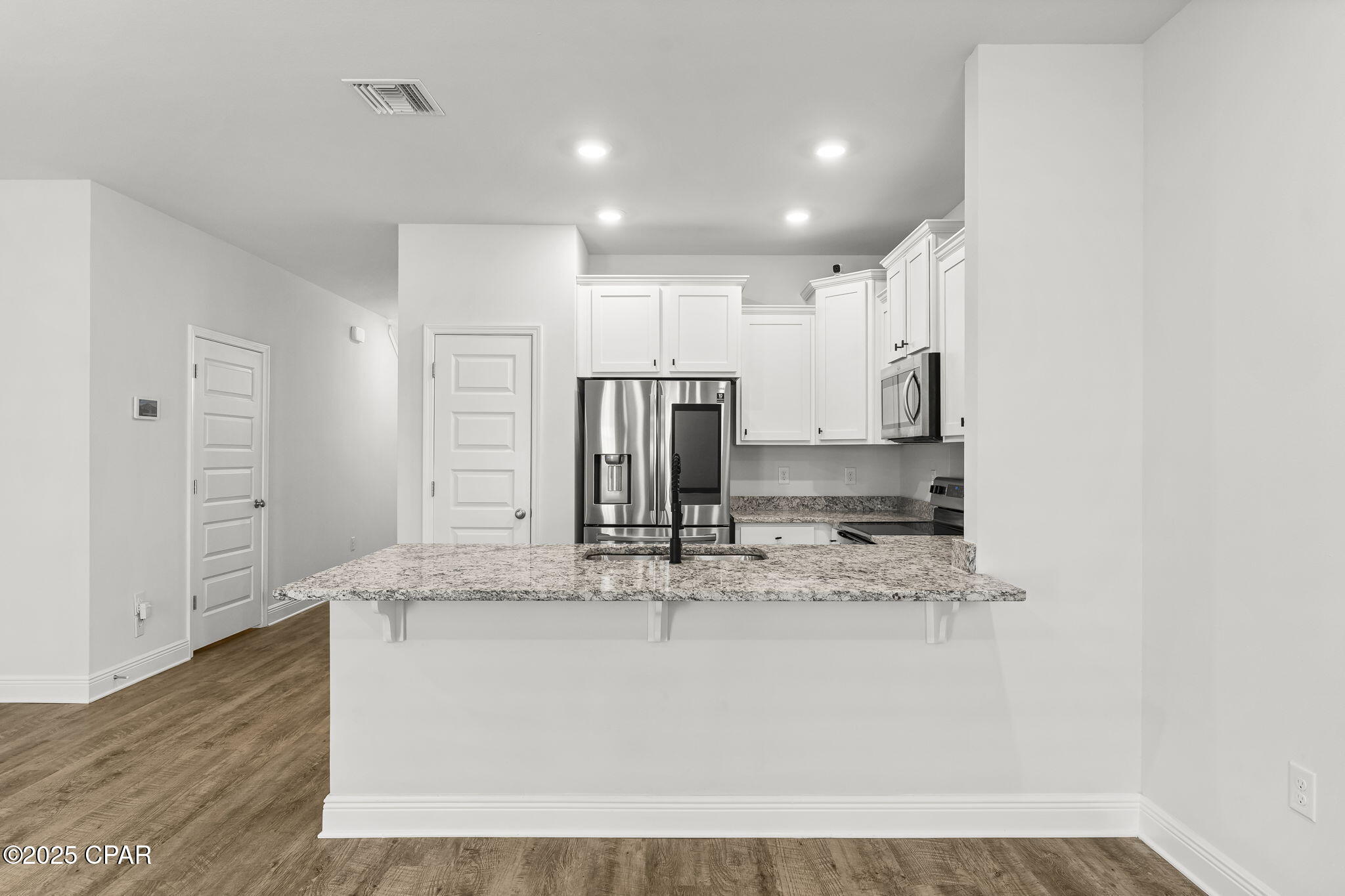 Image 9 For 1632 Caleigh Court