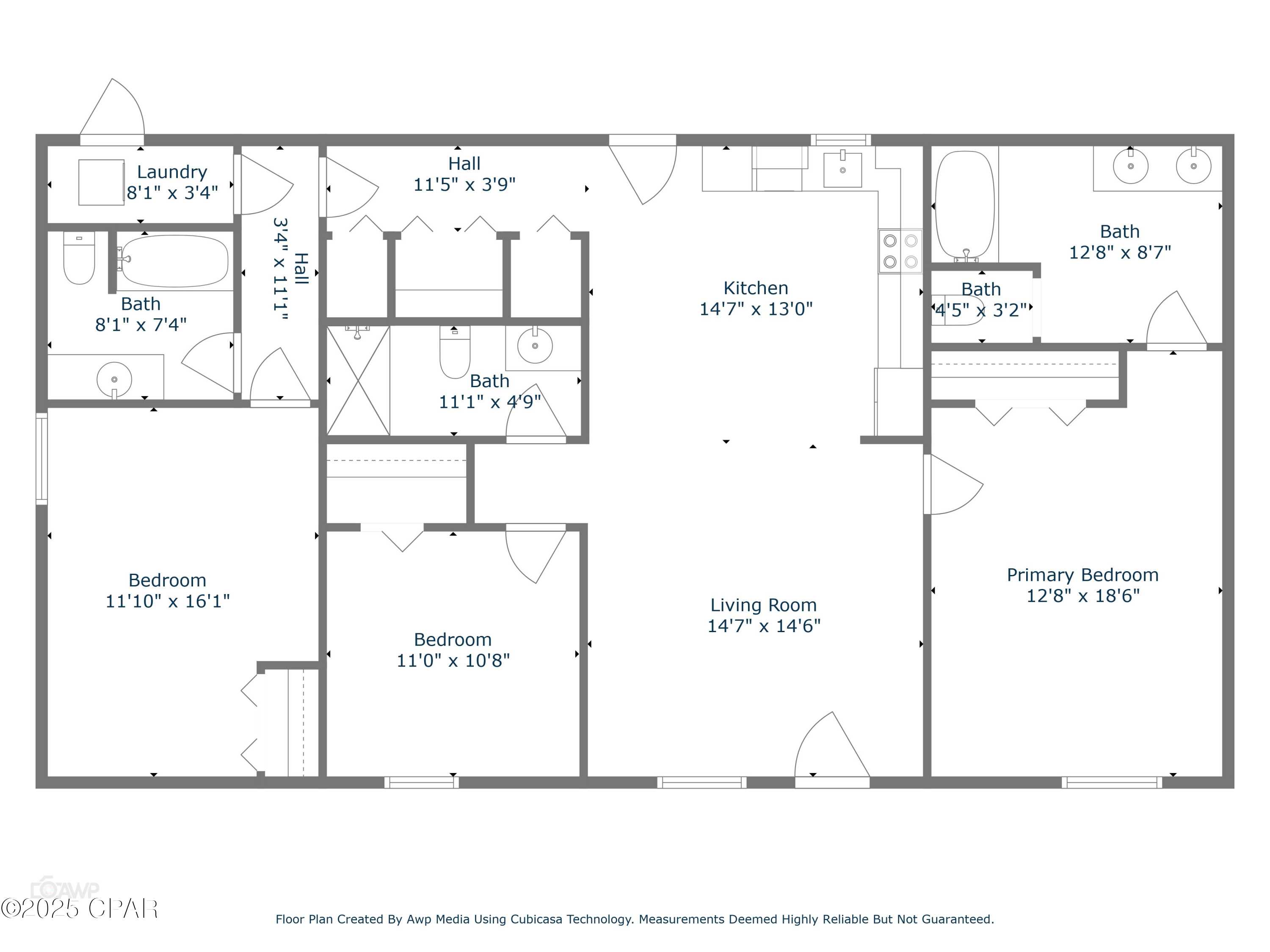 Image 75 For 505 Burnham Avenue
