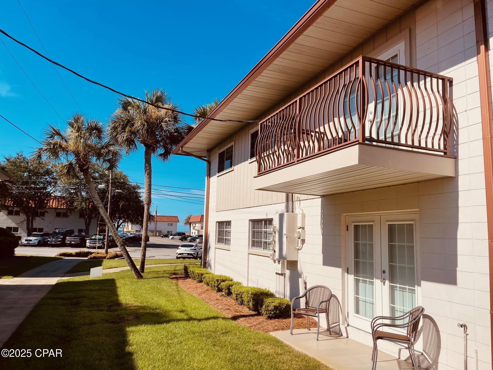 2100 W Beach Drive #J201, Panama City, Florida image 12