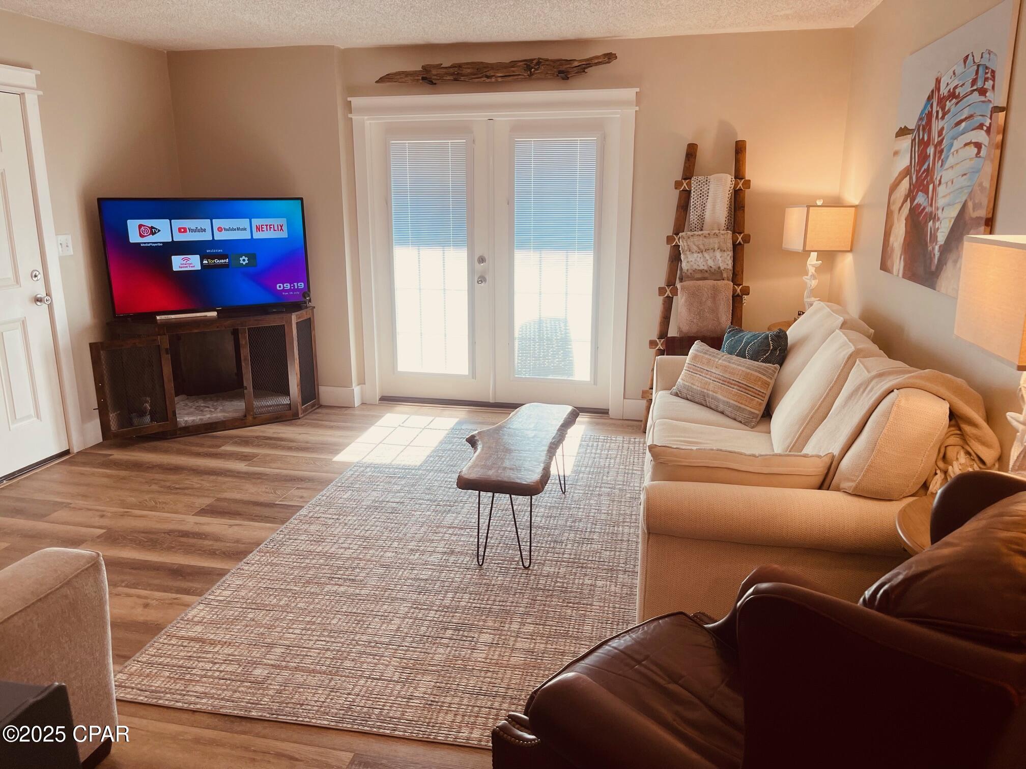 2100 W Beach Drive #J201, Panama City, Florida image 3