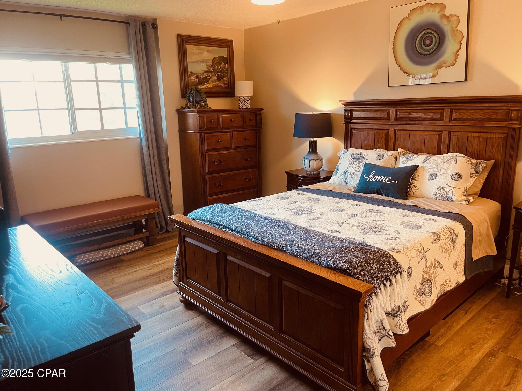 2100 W Beach Drive #J201, Panama City, Florida image 4