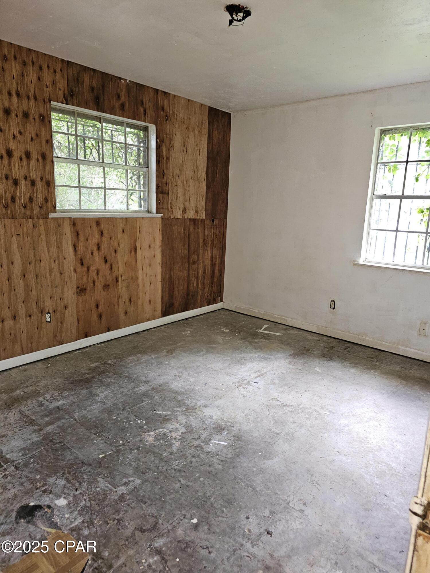 418 N Comet Avenue, Panama City, Florida image 11