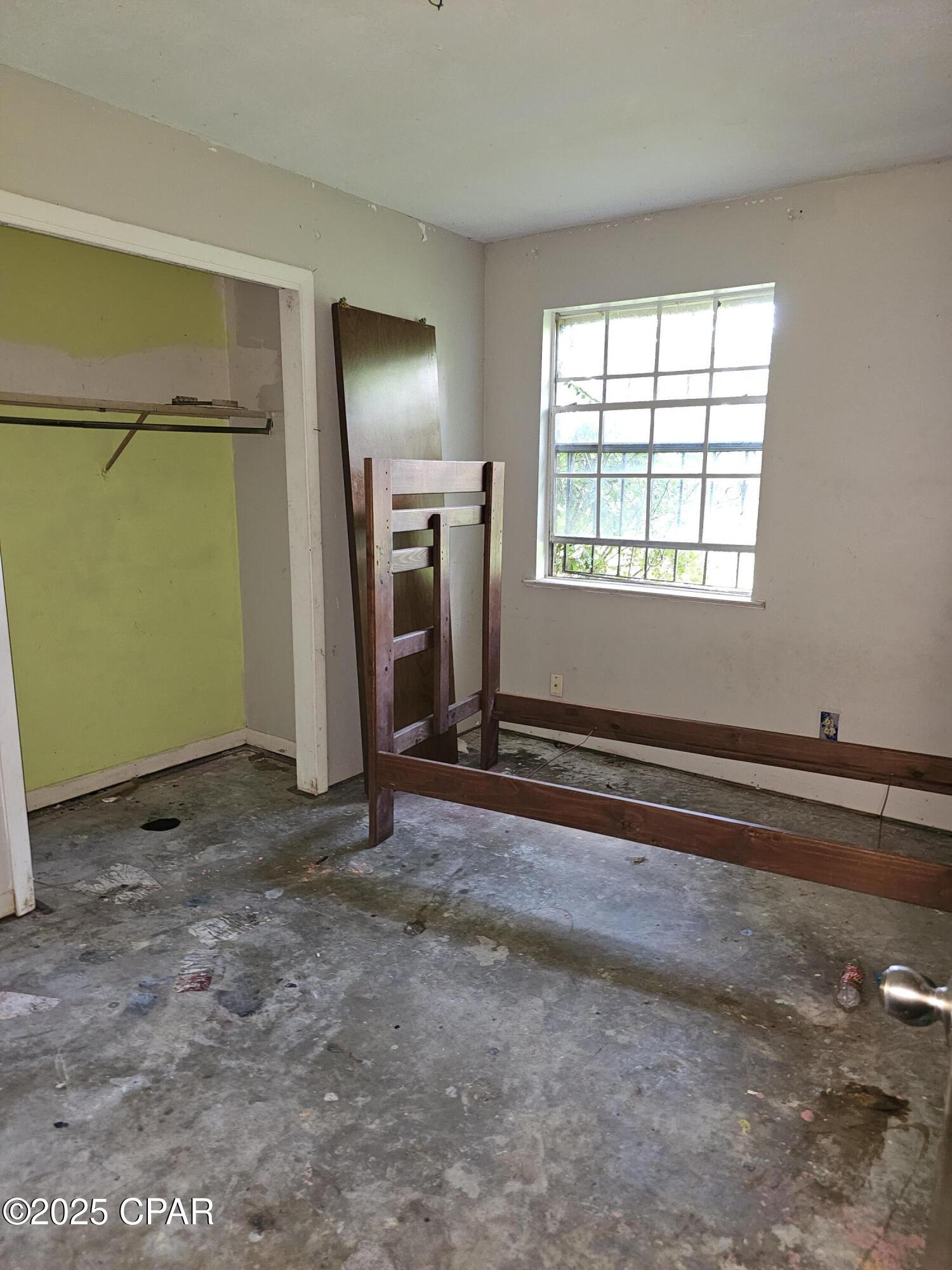 418 N Comet Avenue, Panama City, Florida image 9