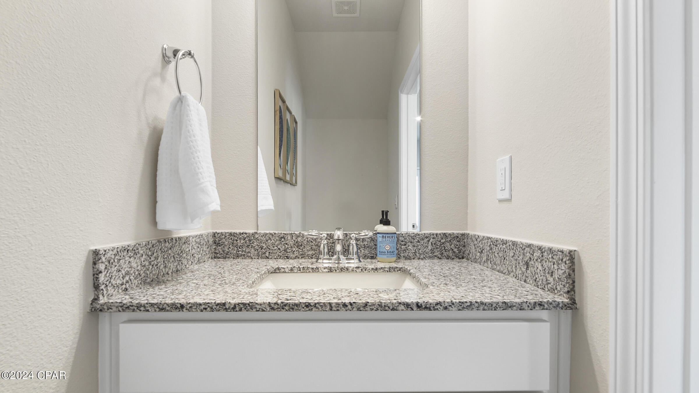 213 Palmeras Marinas Lane, Panama City Beach, Florida image 12