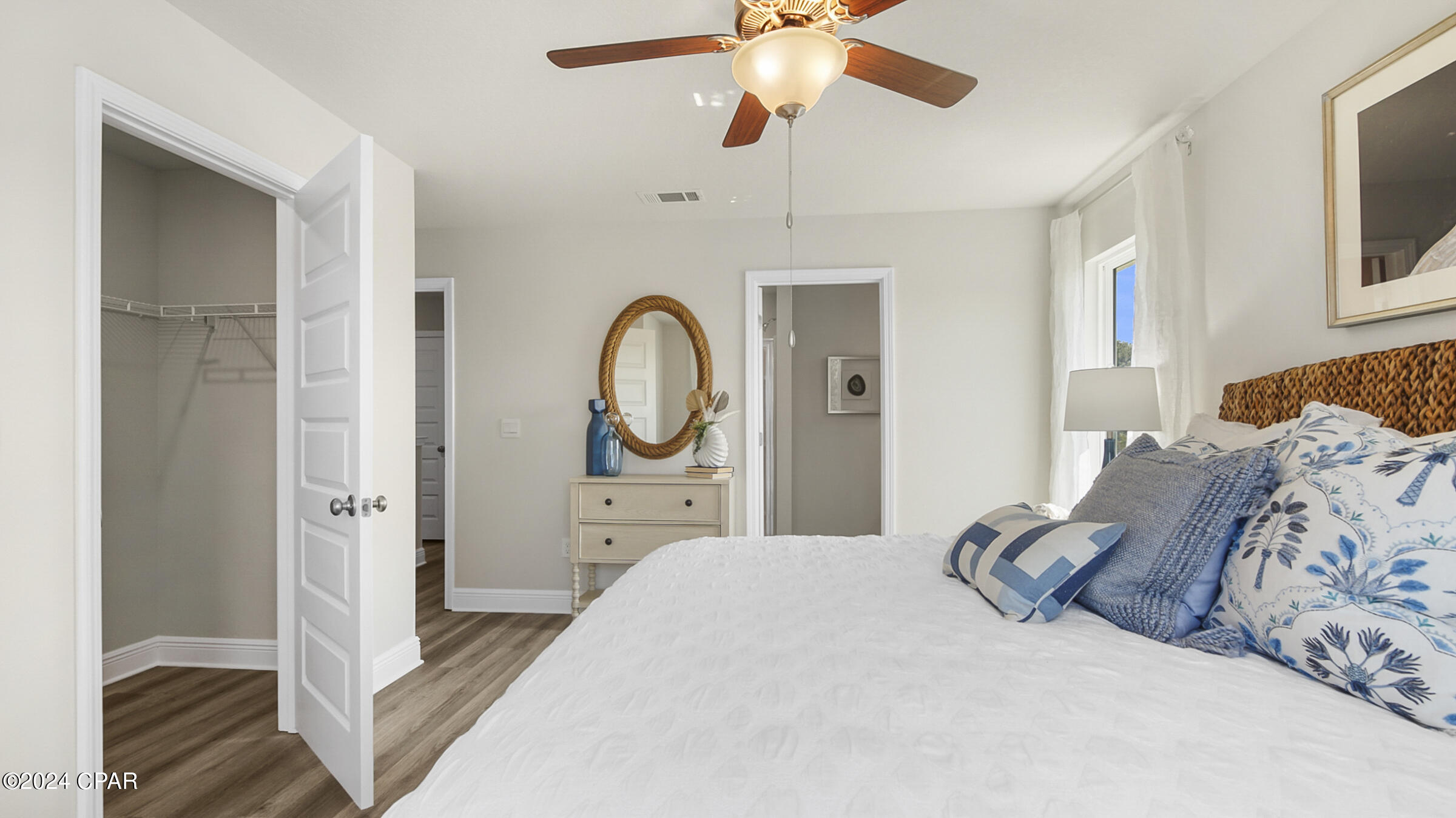 213 Palmeras Marinas Lane, Panama City Beach, Florida image 20