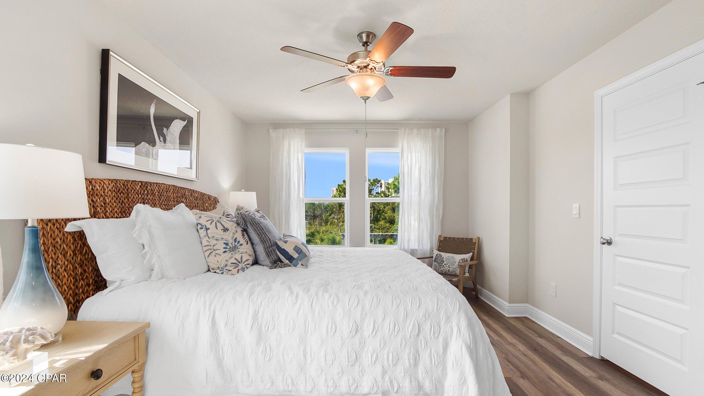 213 Palmeras Marinas Lane, Panama City Beach, Florida image 21