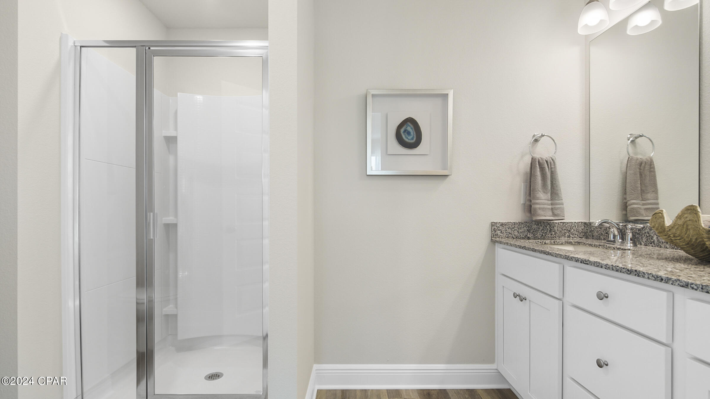 213 Palmeras Marinas Lane, Panama City Beach, Florida image 22