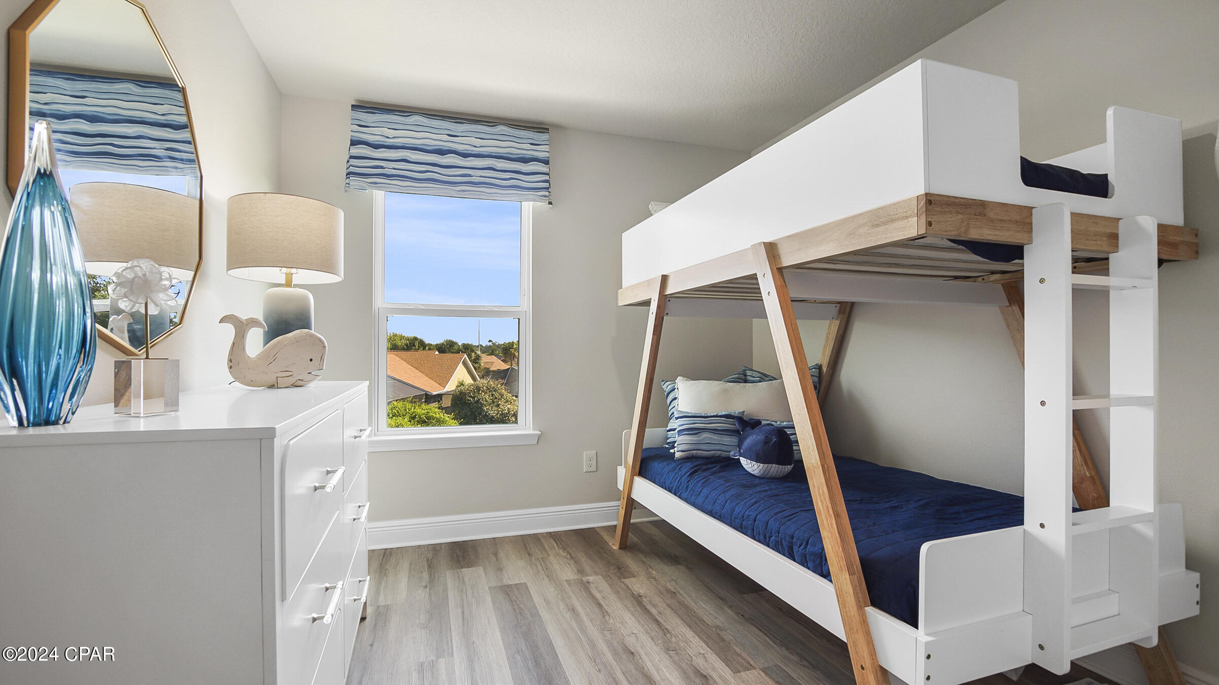 213 Palmeras Marinas Lane, Panama City Beach, Florida image 26