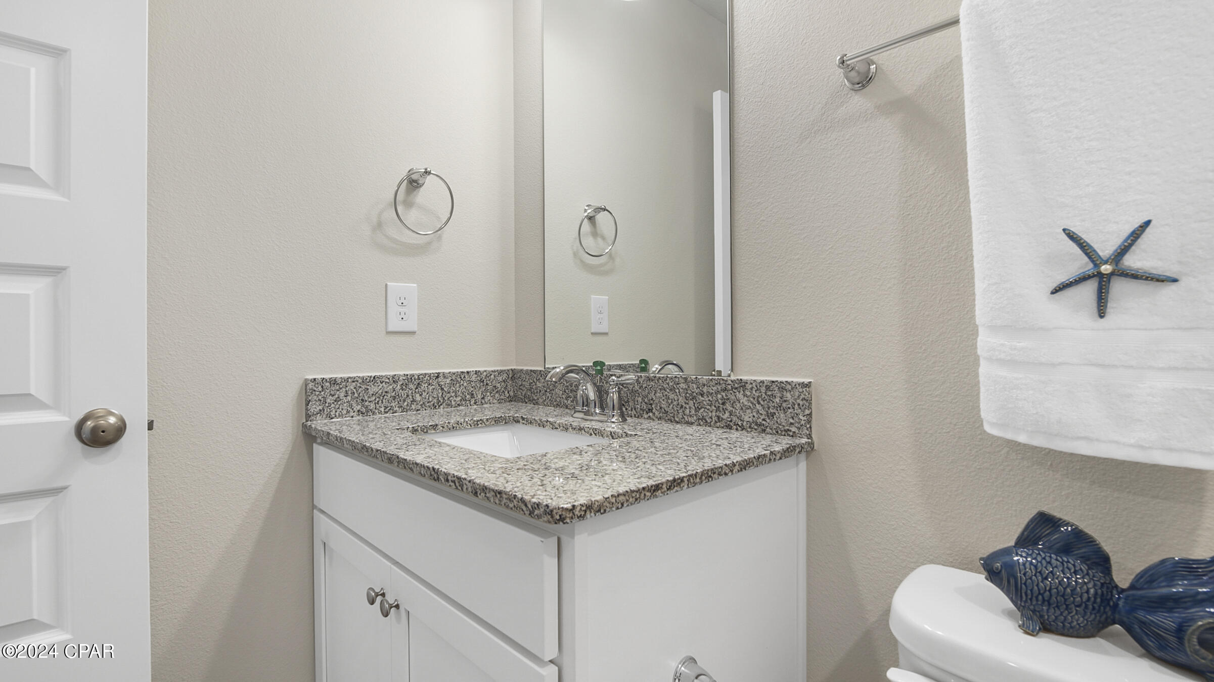213 Palmeras Marinas Lane, Panama City Beach, Florida image 35