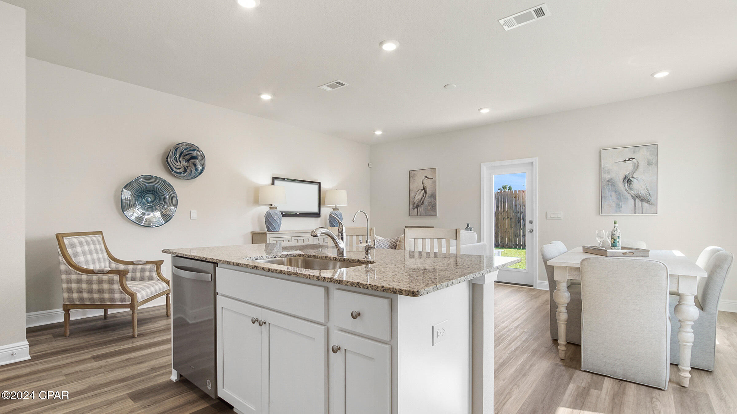 213 Palmeras Marinas Lane, Panama City Beach, Florida image 6