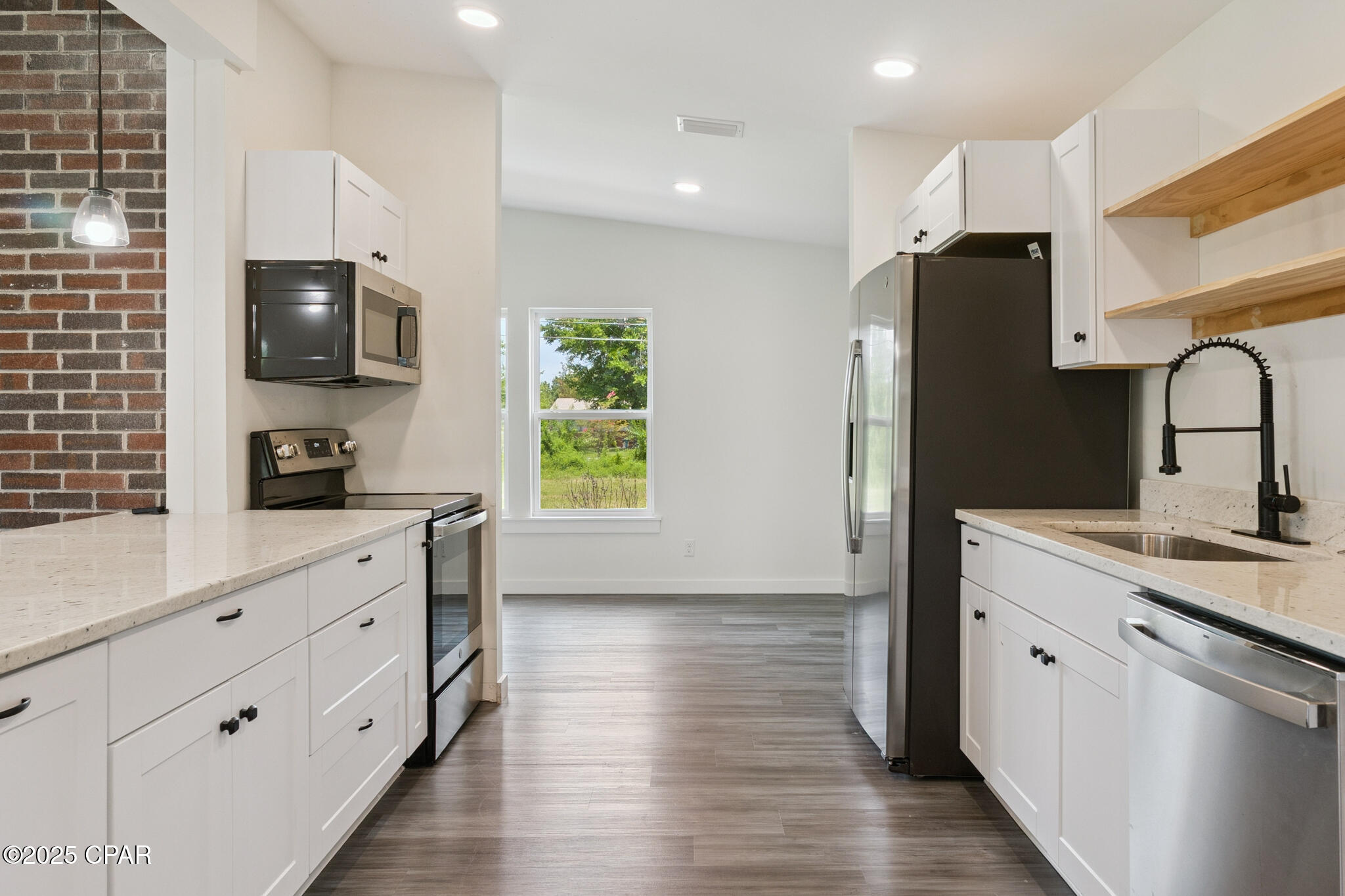 1029 Georgia Avenue, Panama City, Florida image 12